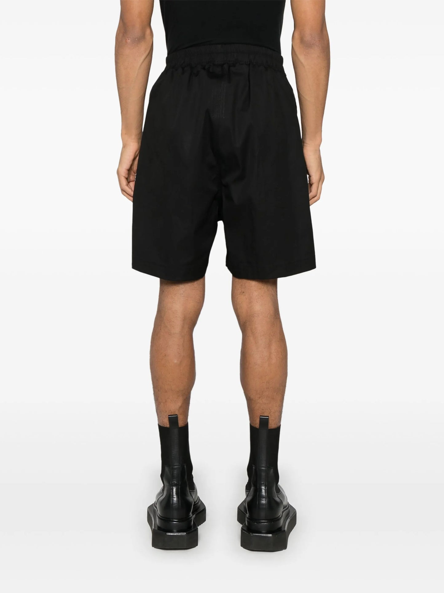 Boxers shorts