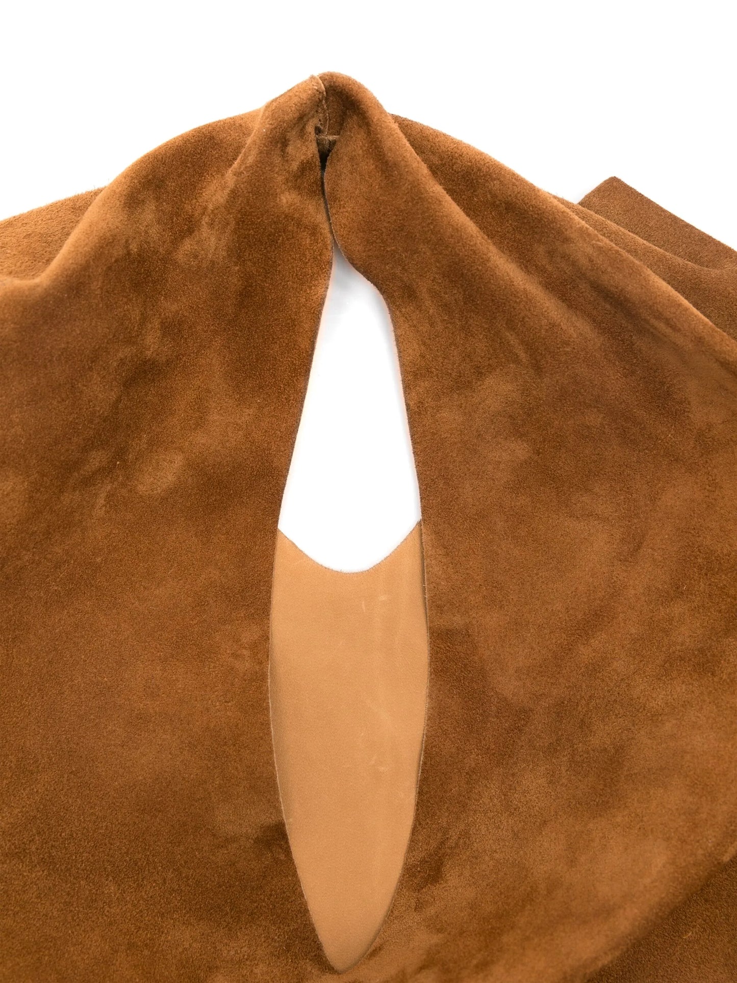 small Bindle tote bag