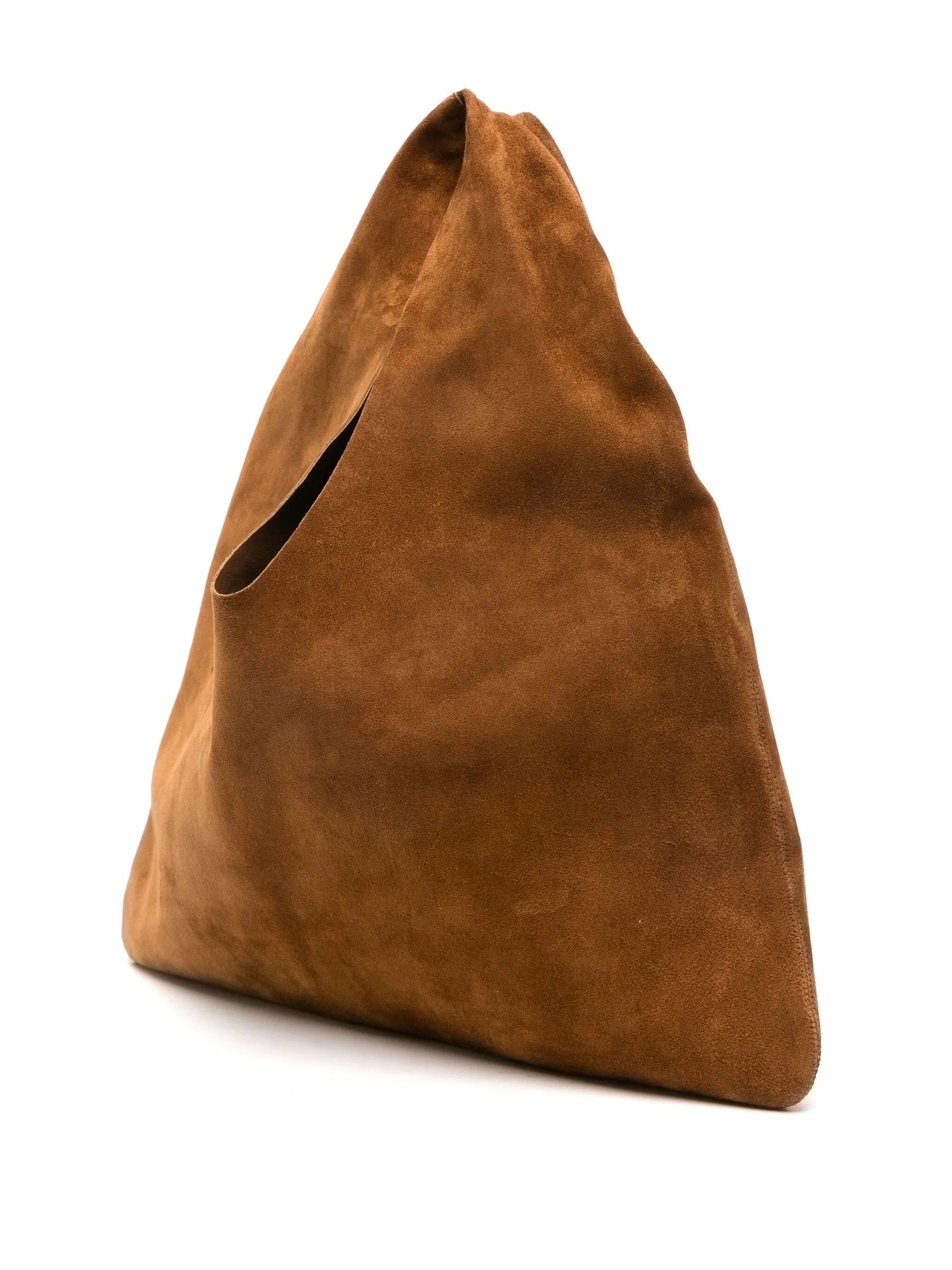 small Bindle tote bag
