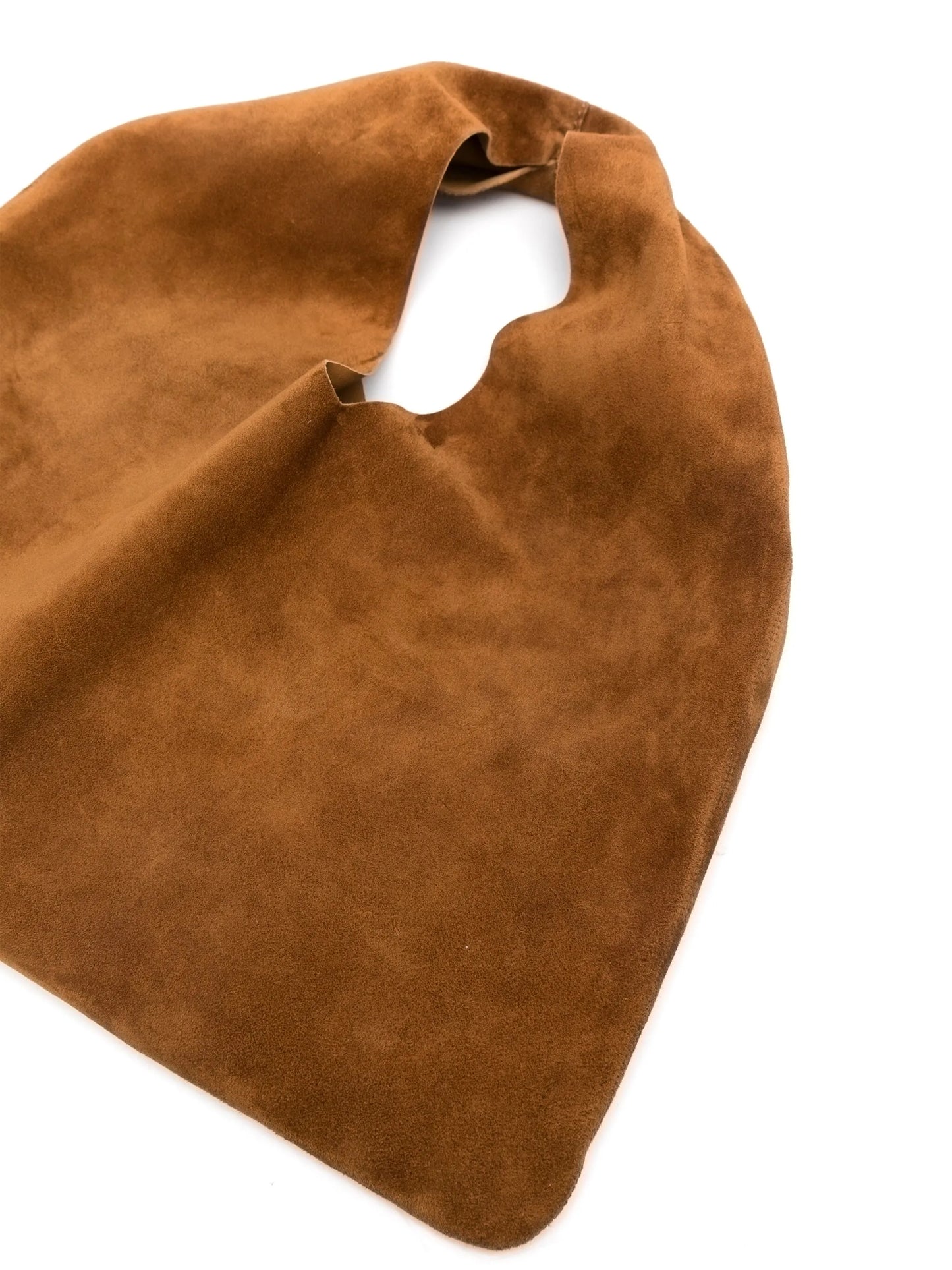 small Bindle tote bag