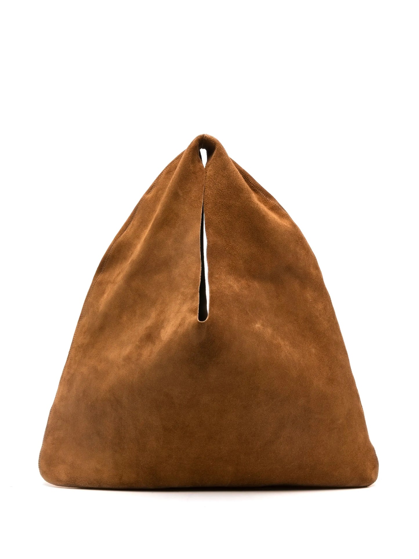 small Bindle tote bag