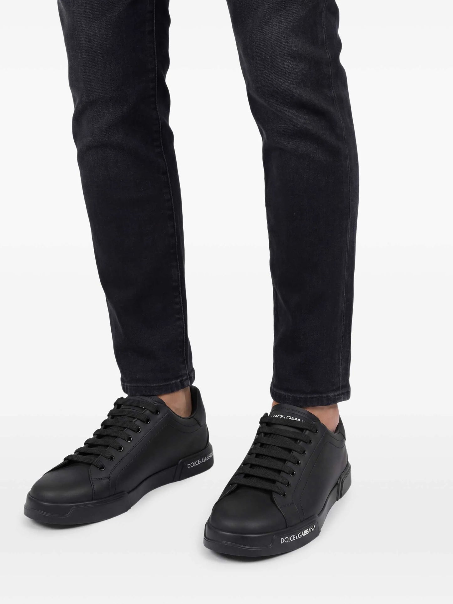 Portofino sneakers