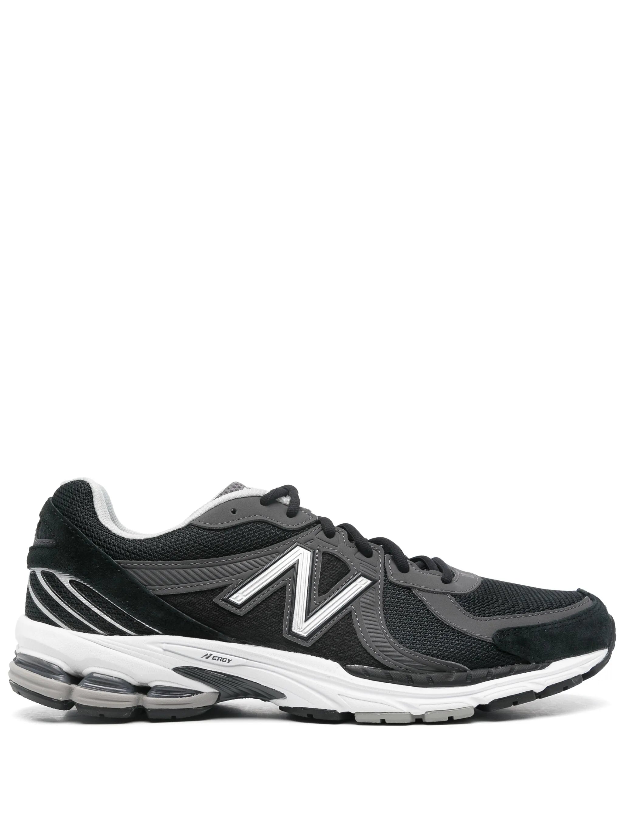 x CGDH MR860 sneakers