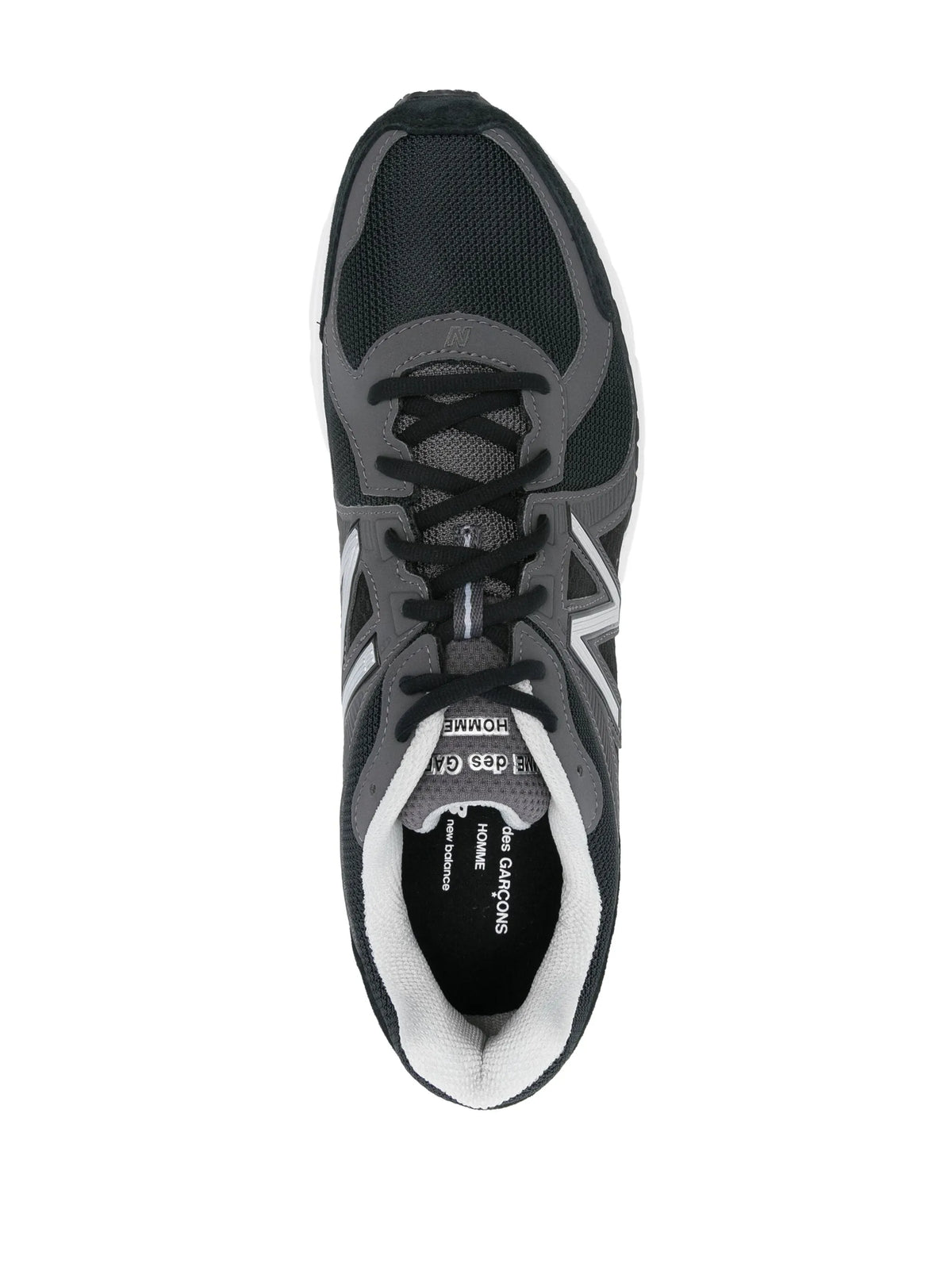 x CGDH MR860 sneakers