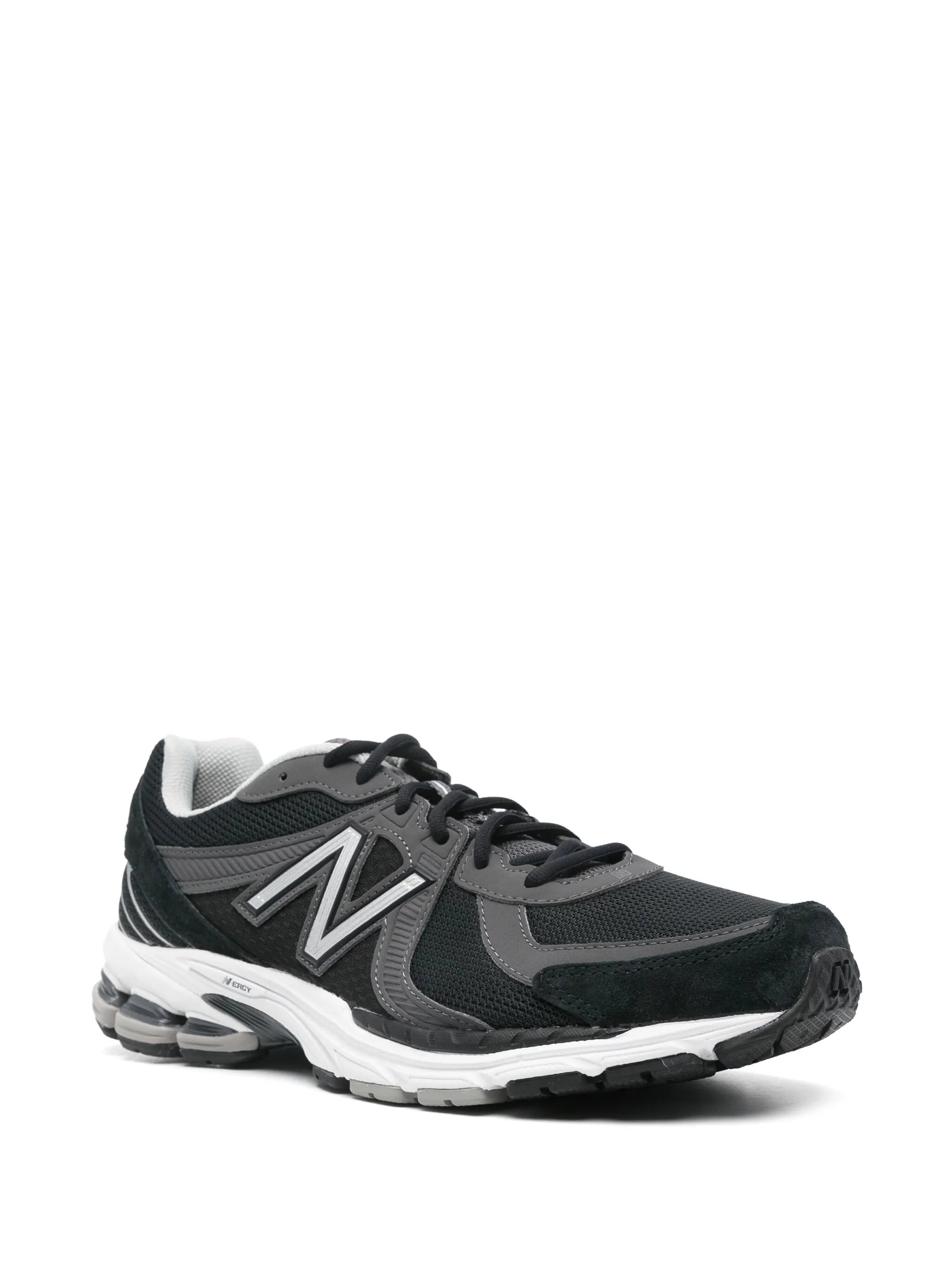 x CGDH MR860 sneakers