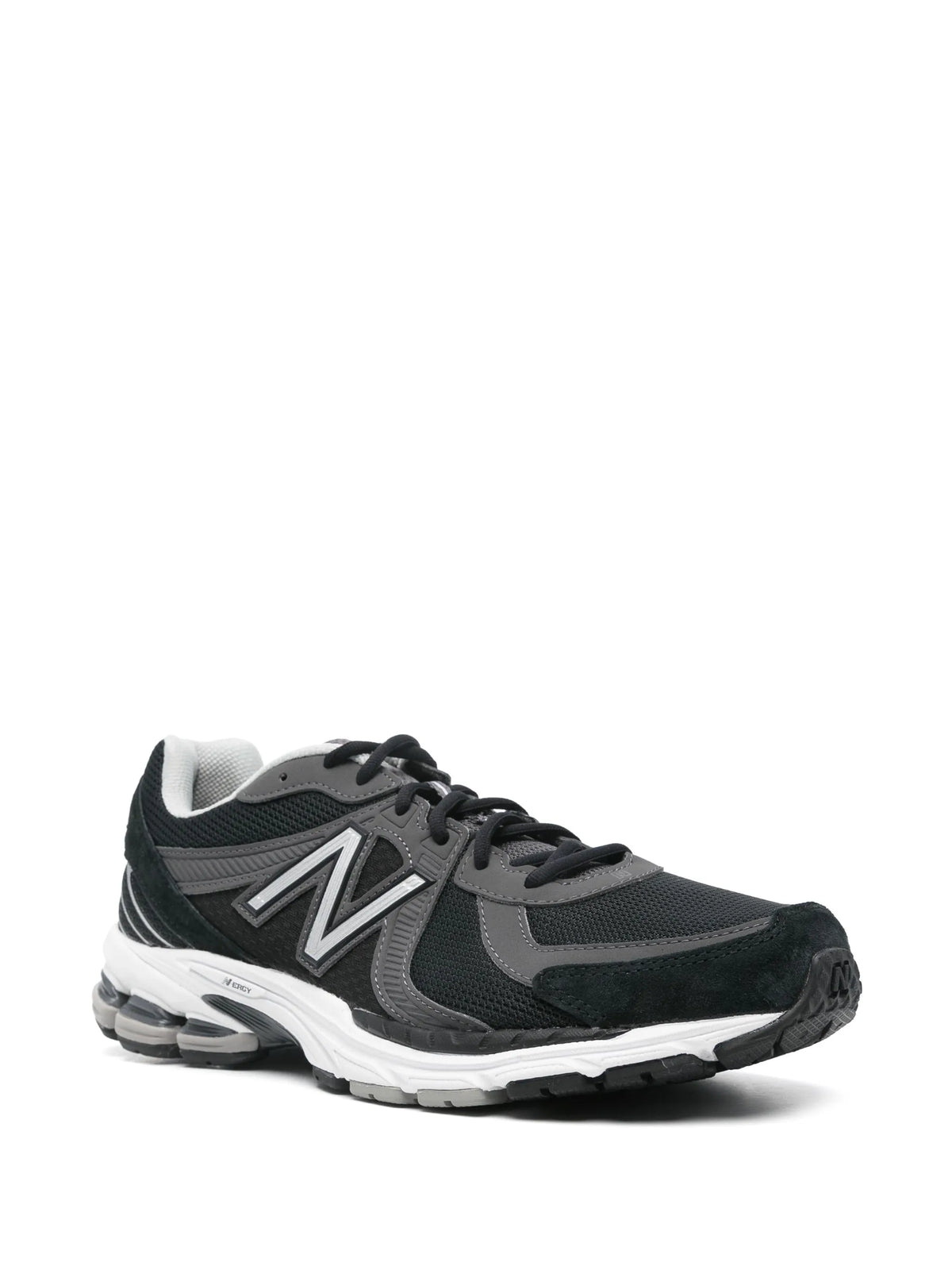 x CGDH MR860 sneakers