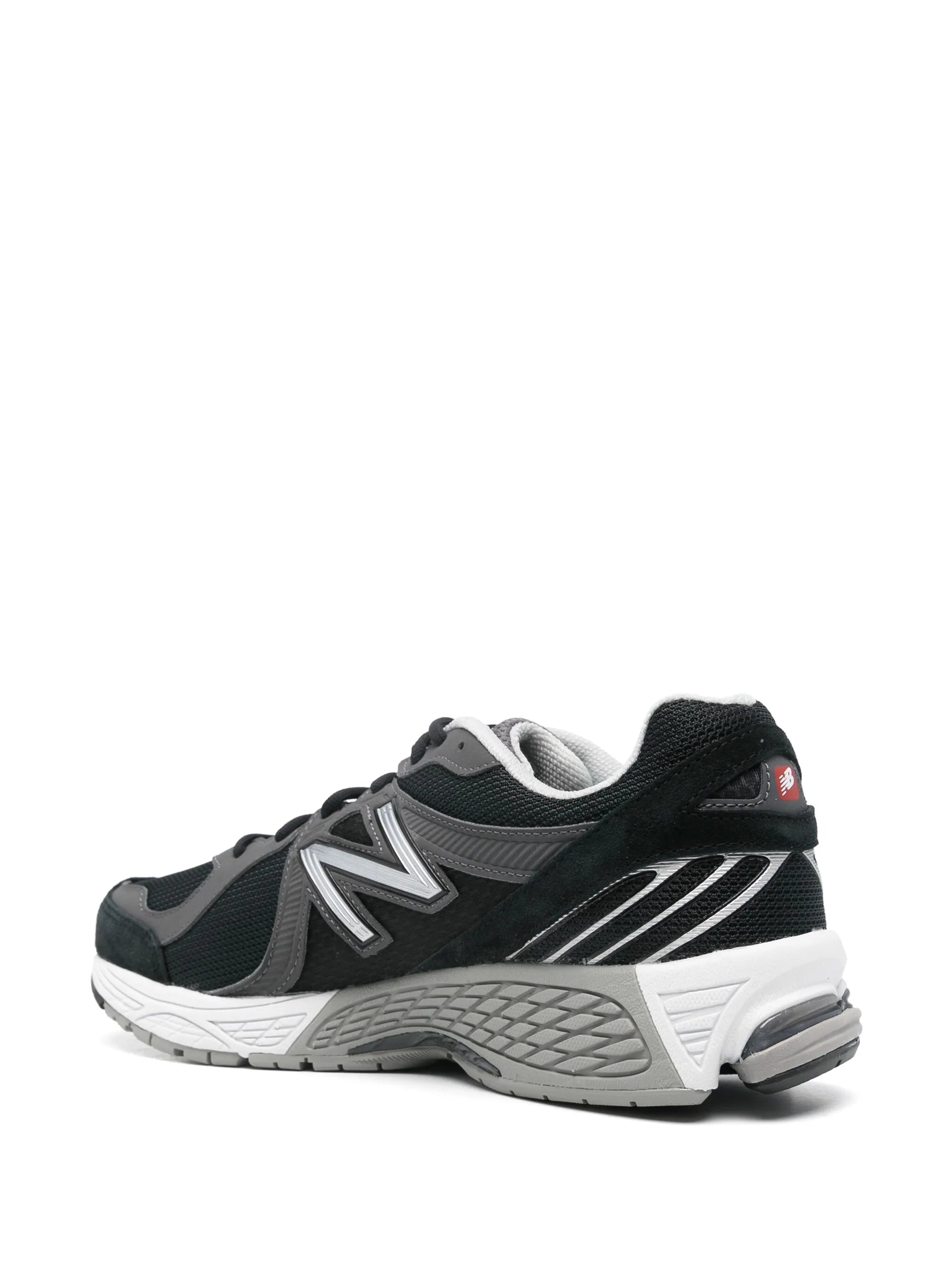 x CGDH MR860 sneakers