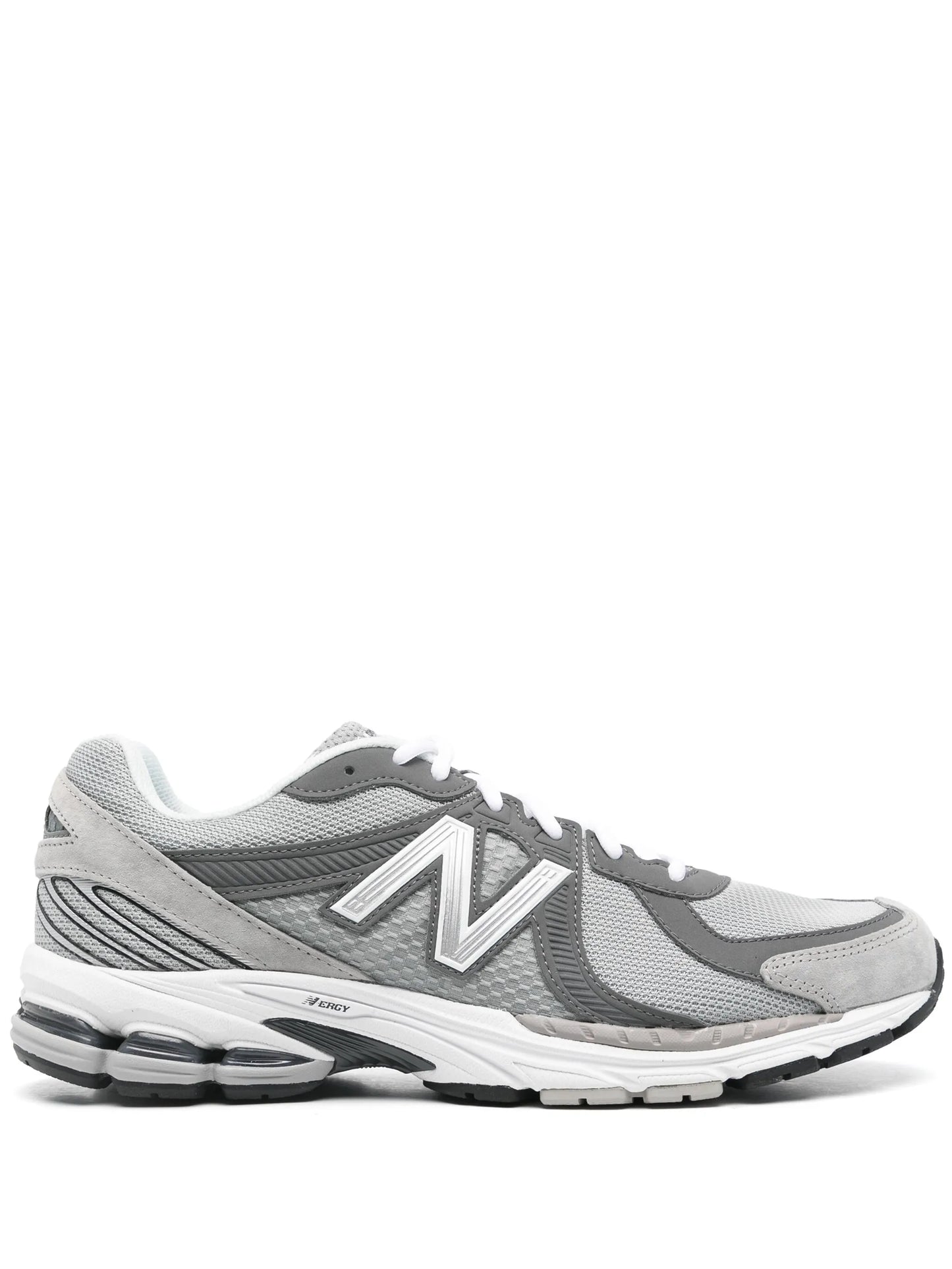 x CGDH MR860 sneakers