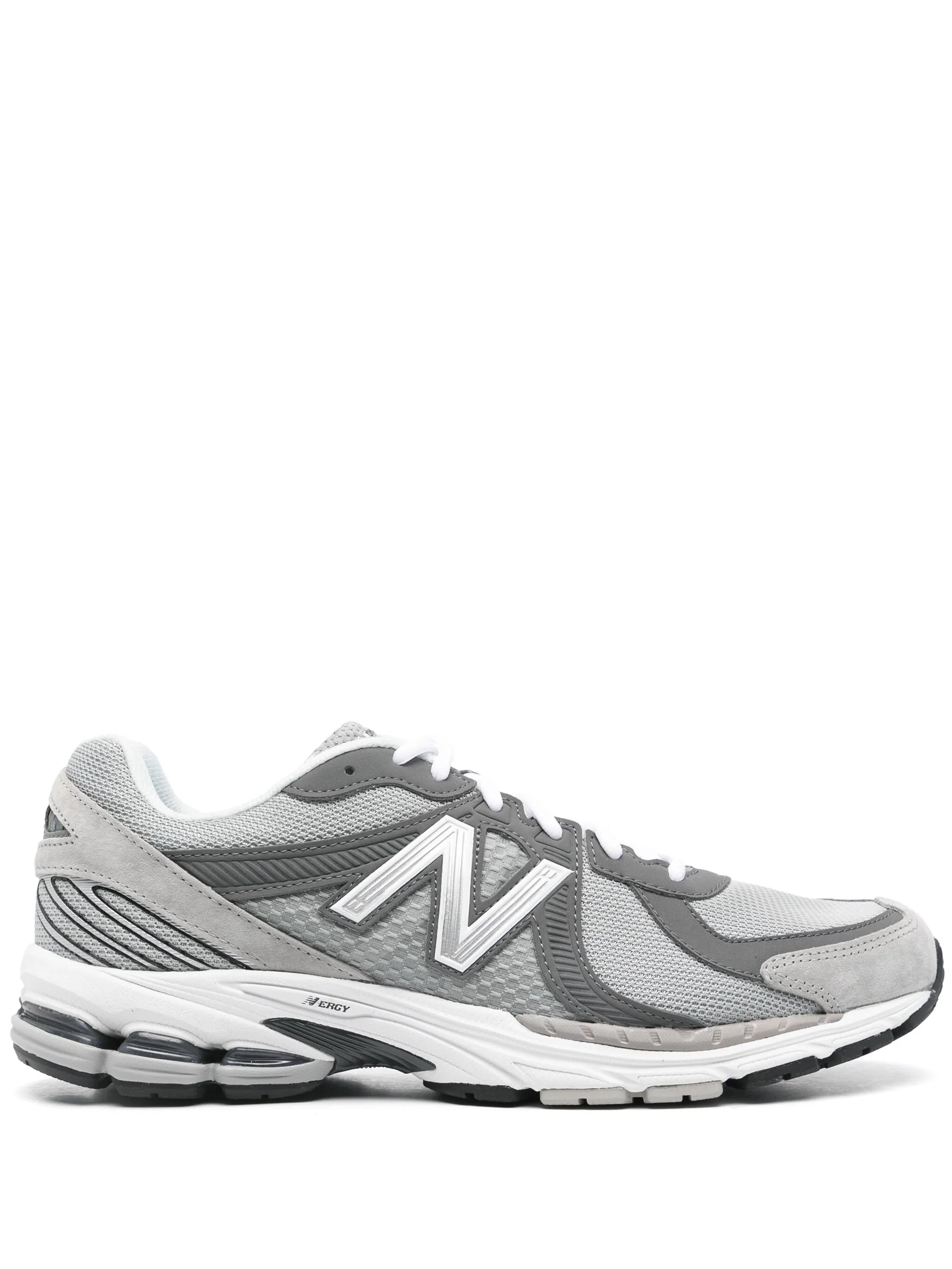 x CGDH MR860 sneakers