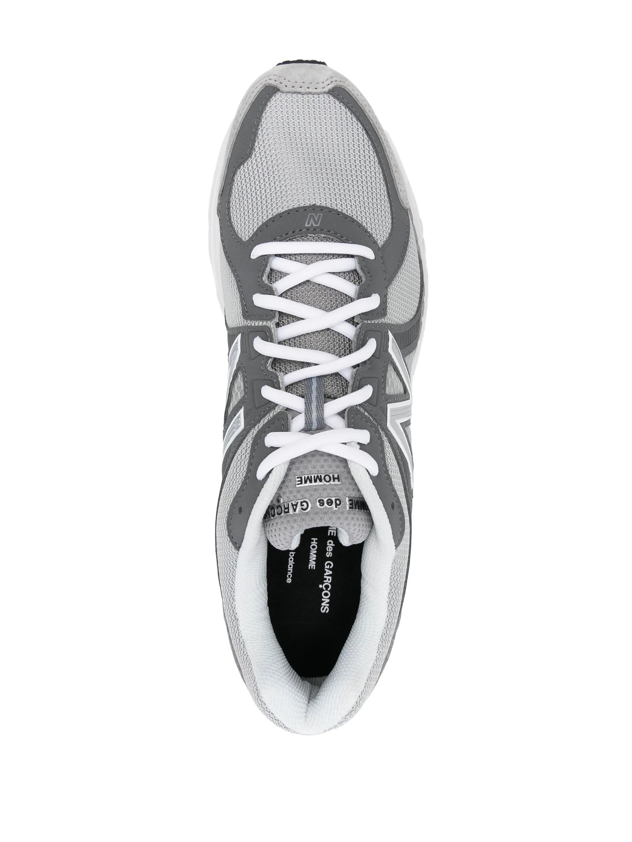 x CGDH MR860 sneakers
