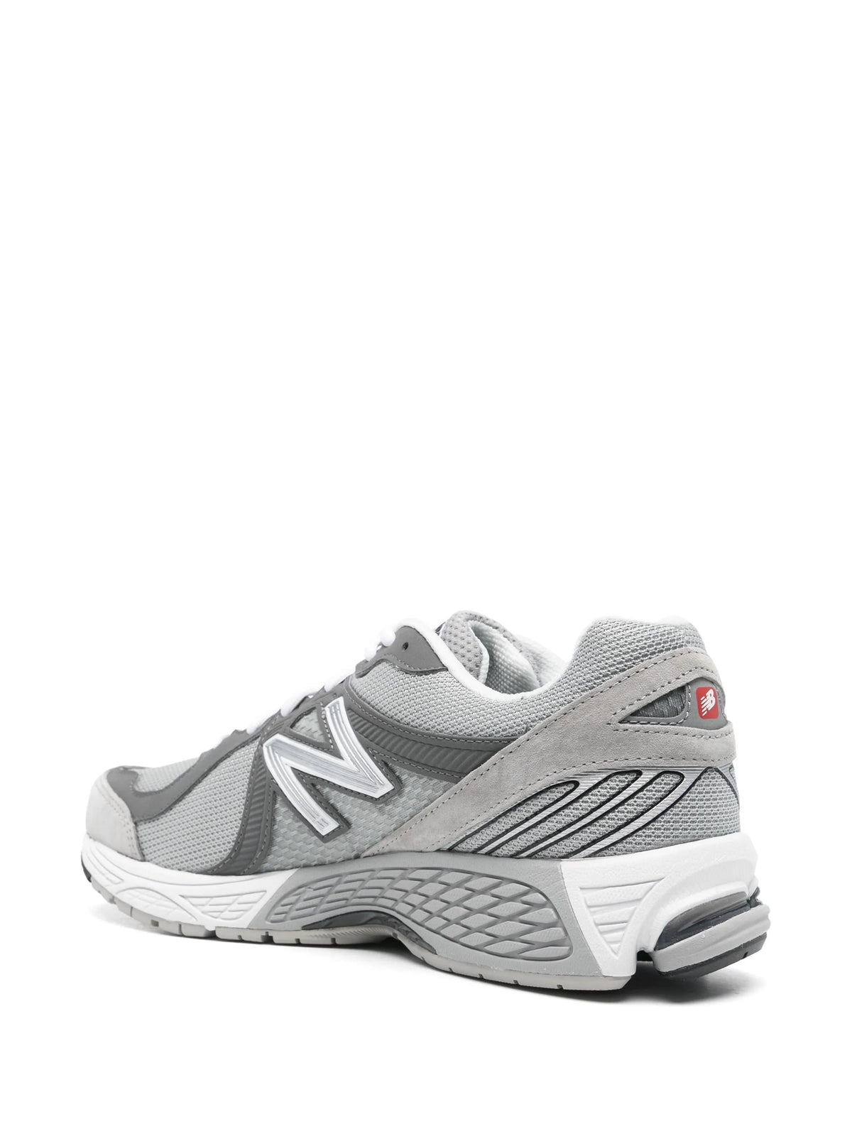 x CGDH MR860 sneakers