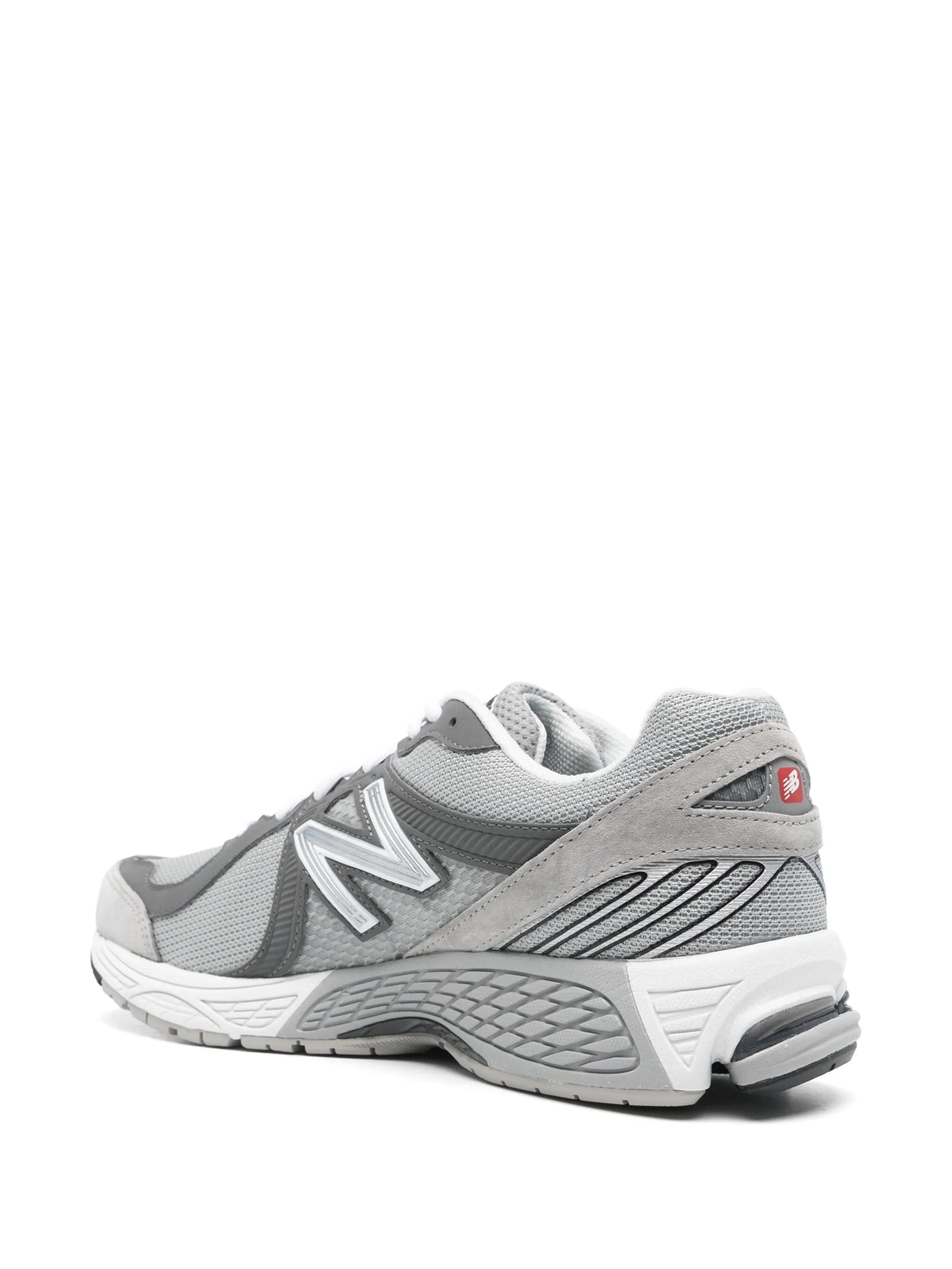 x CGDH MR860 sneakers