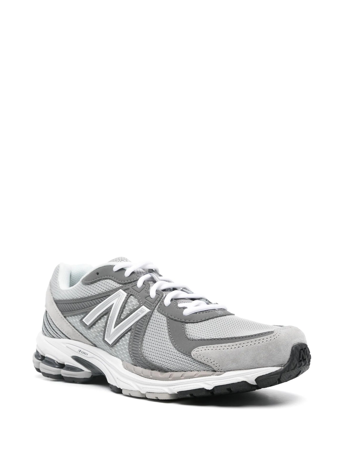 x CGDH MR860 sneakers