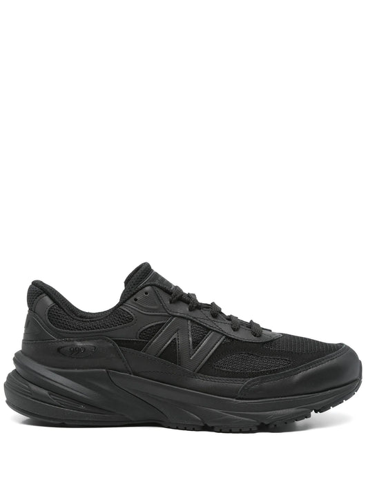 x Comme Des Garcons Homme 990v6 sneakers
