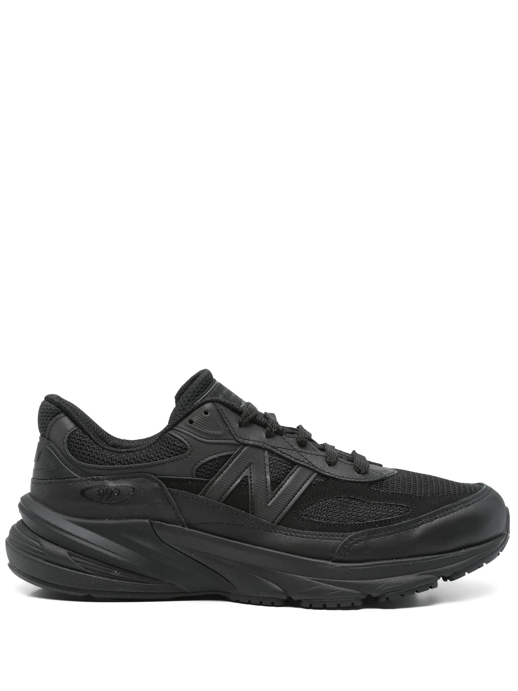 x Comme Des Garcons Homme 990v6 sneakers