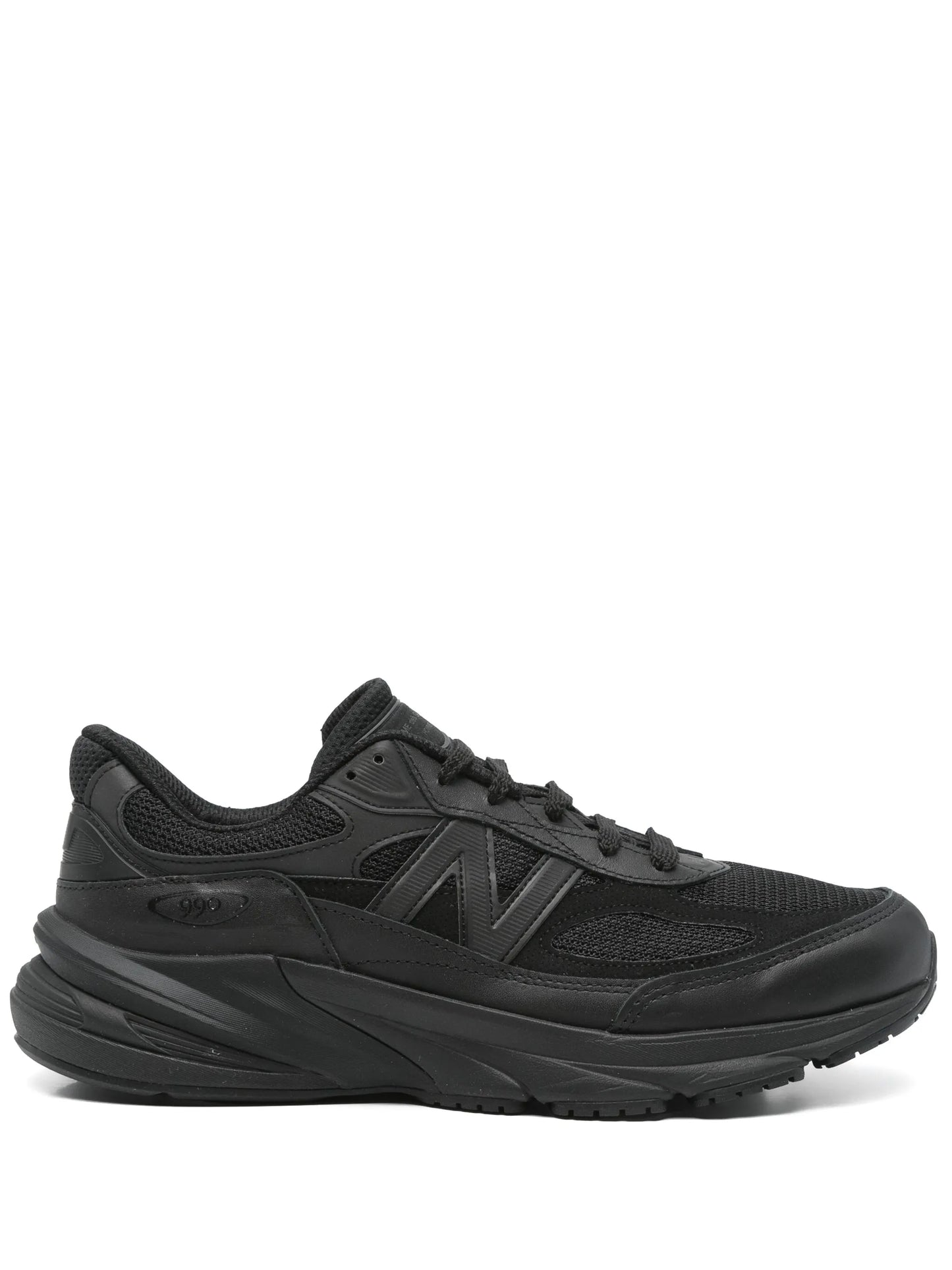 x Comme Des Garcons Homme 990v6 sneakers