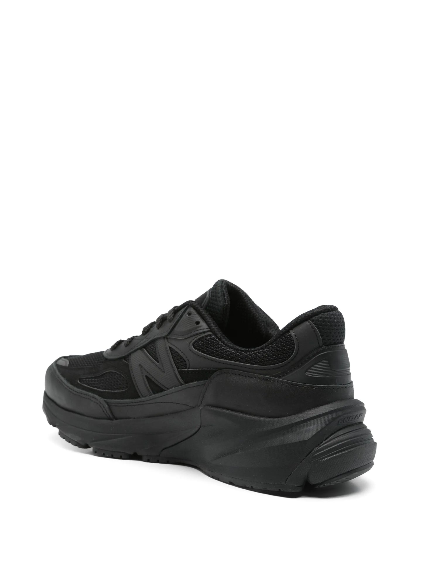 x Comme Des Garcons Homme 990v6 sneakers