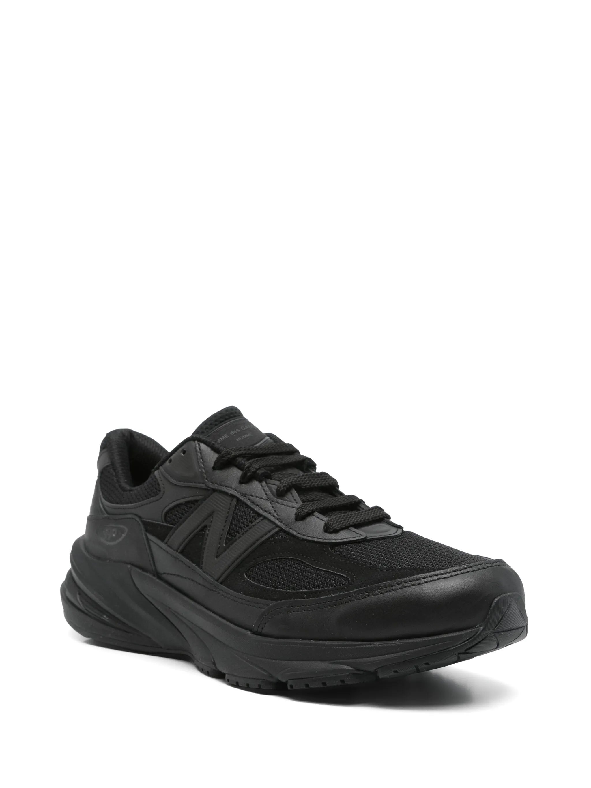 x Comme Des Garcons Homme 990v6 sneakers