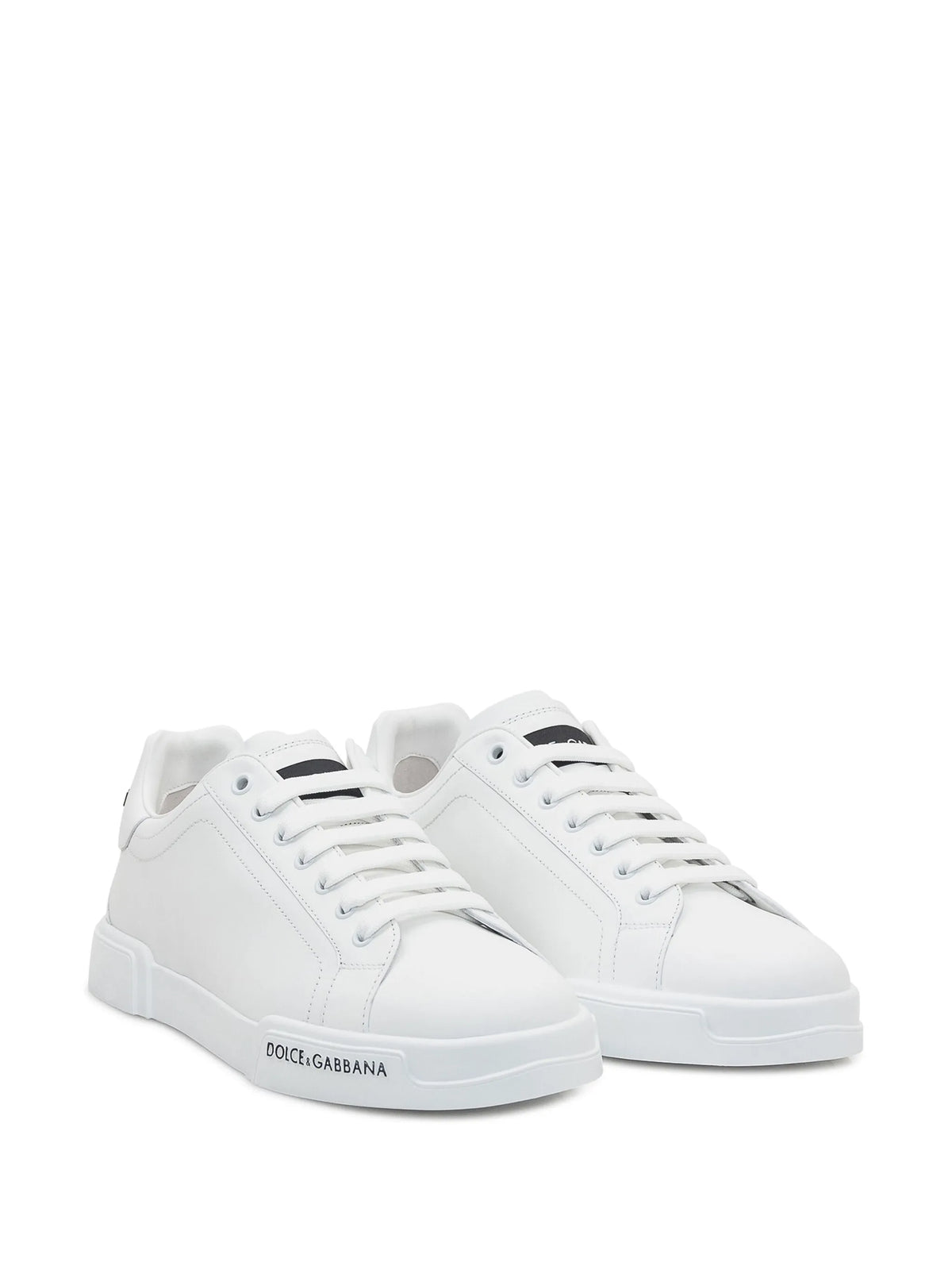 Portofino sneakers