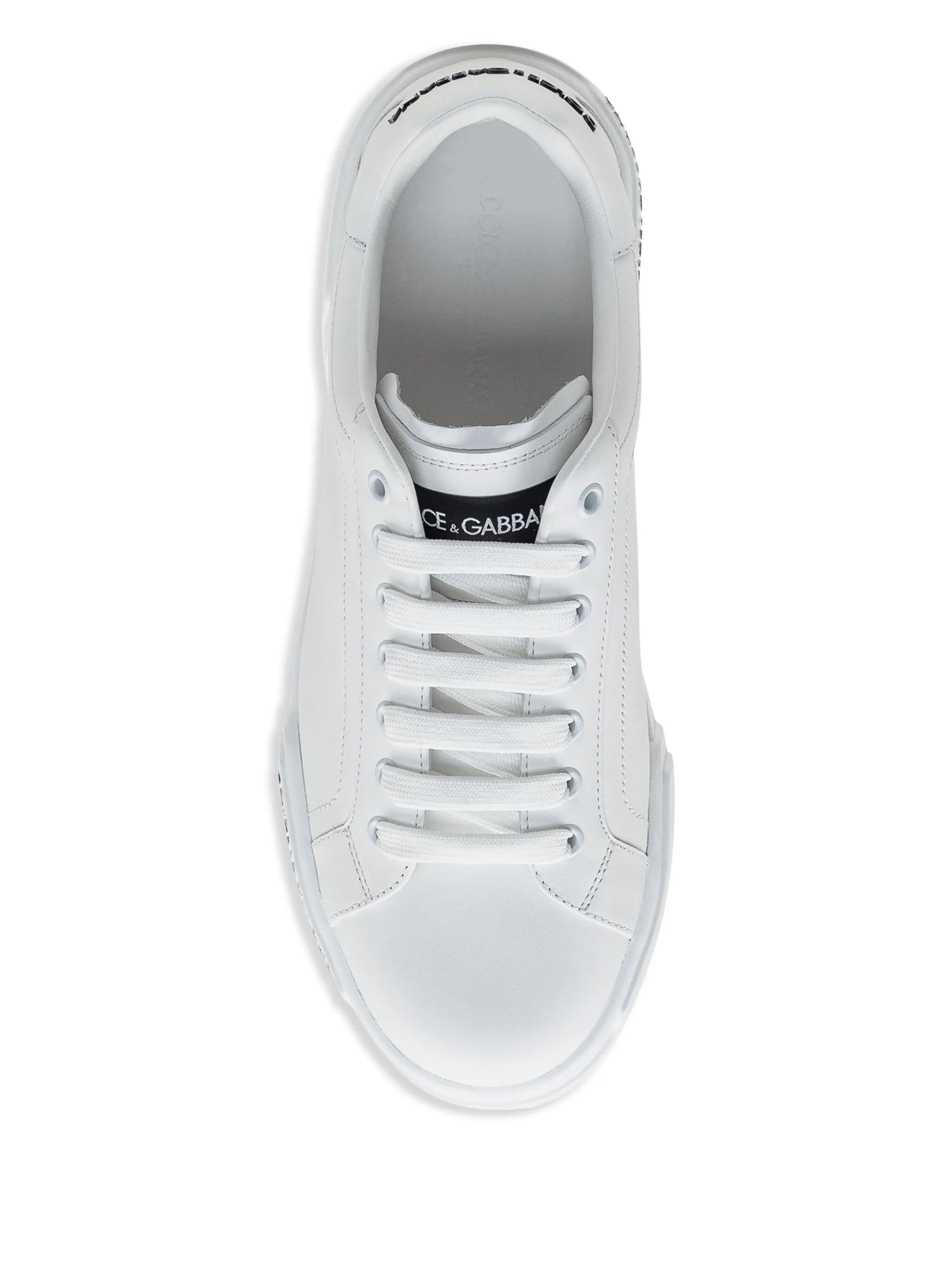 Portofino sneakers