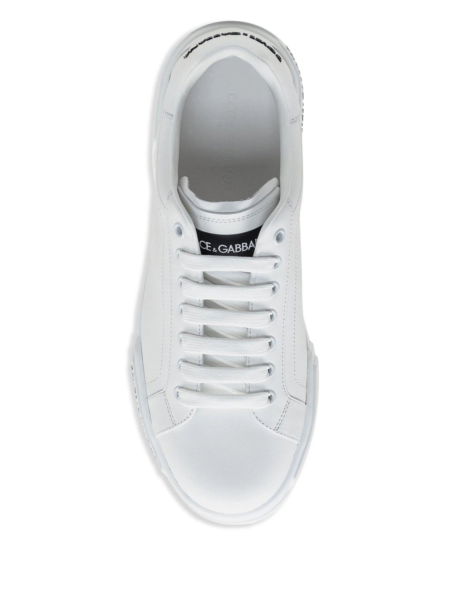 Portofino sneakers