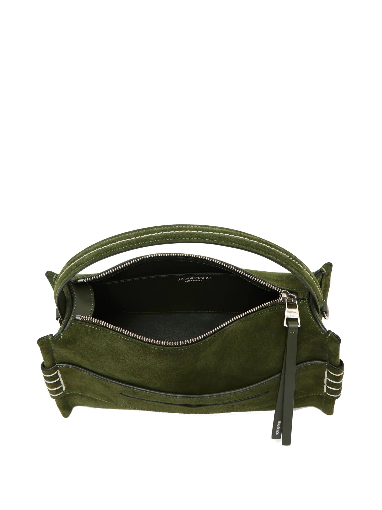medium Loafer shoulder bag