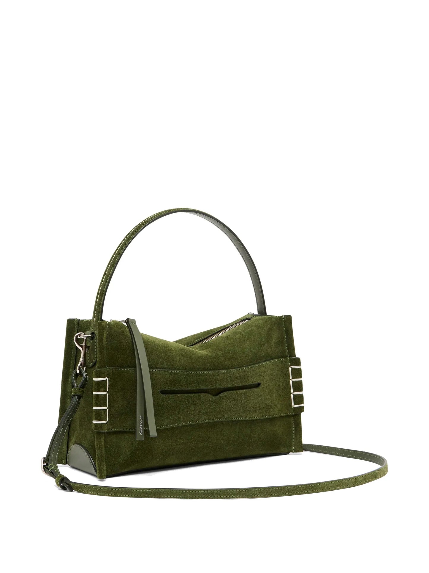 medium Loafer shoulder bag