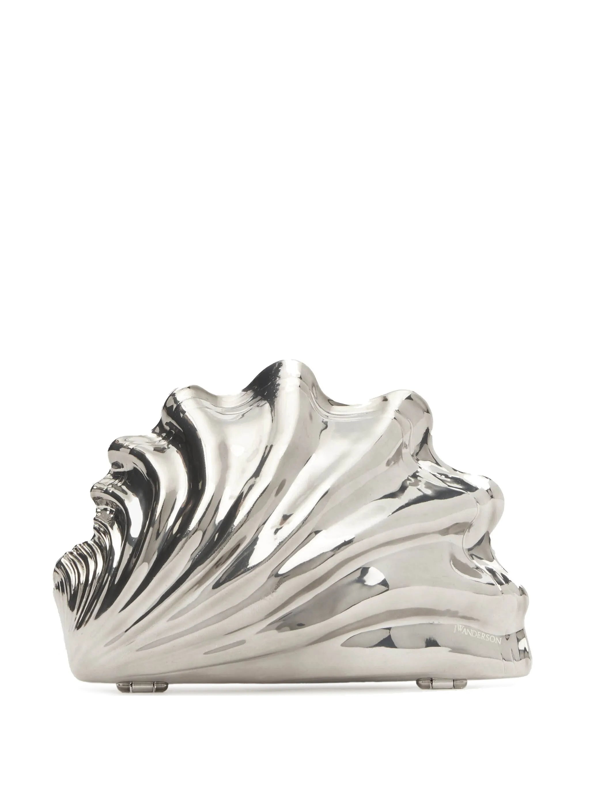 shell clutch