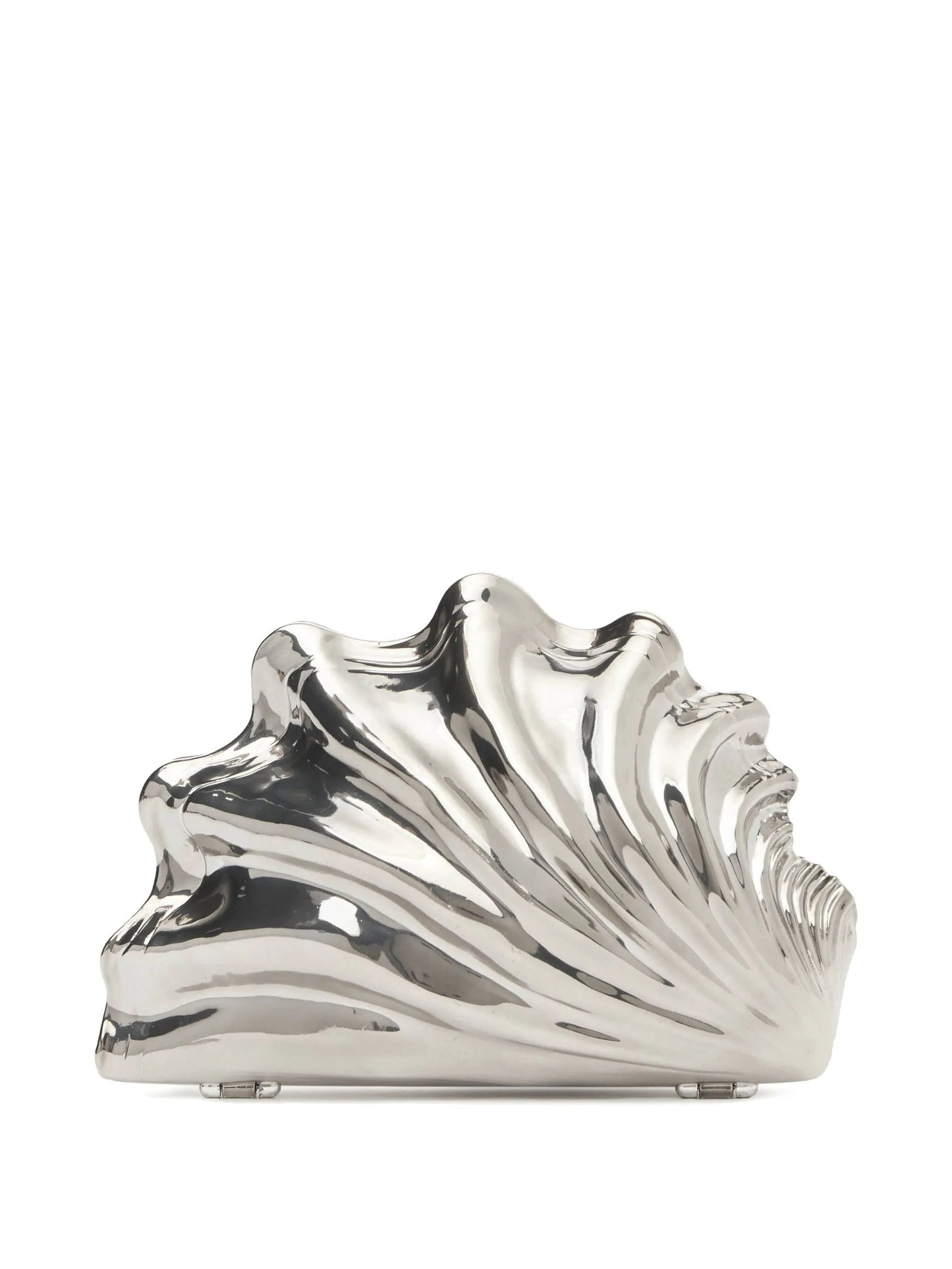 shell clutch