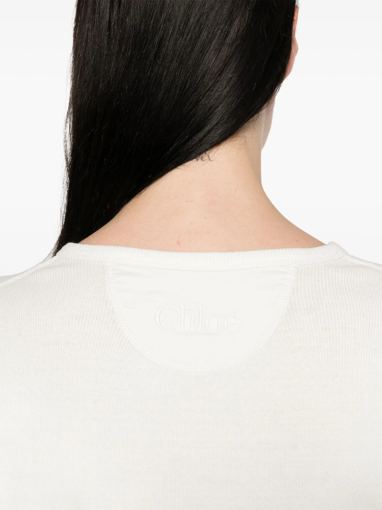 Henley T-shirt