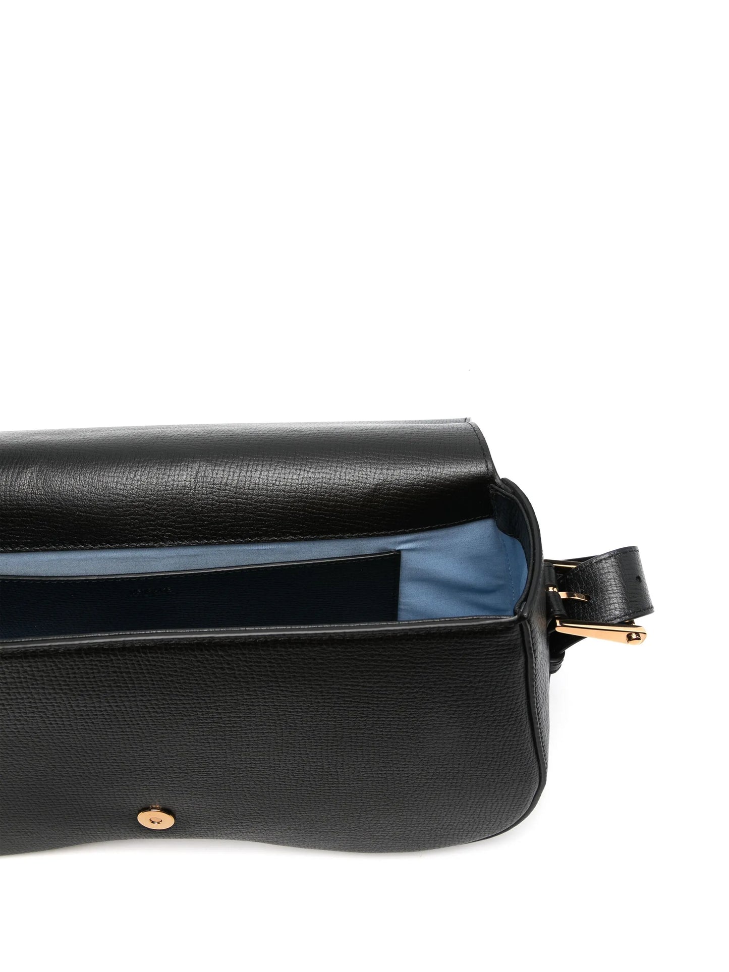 Medusa Biggie shoulder bag