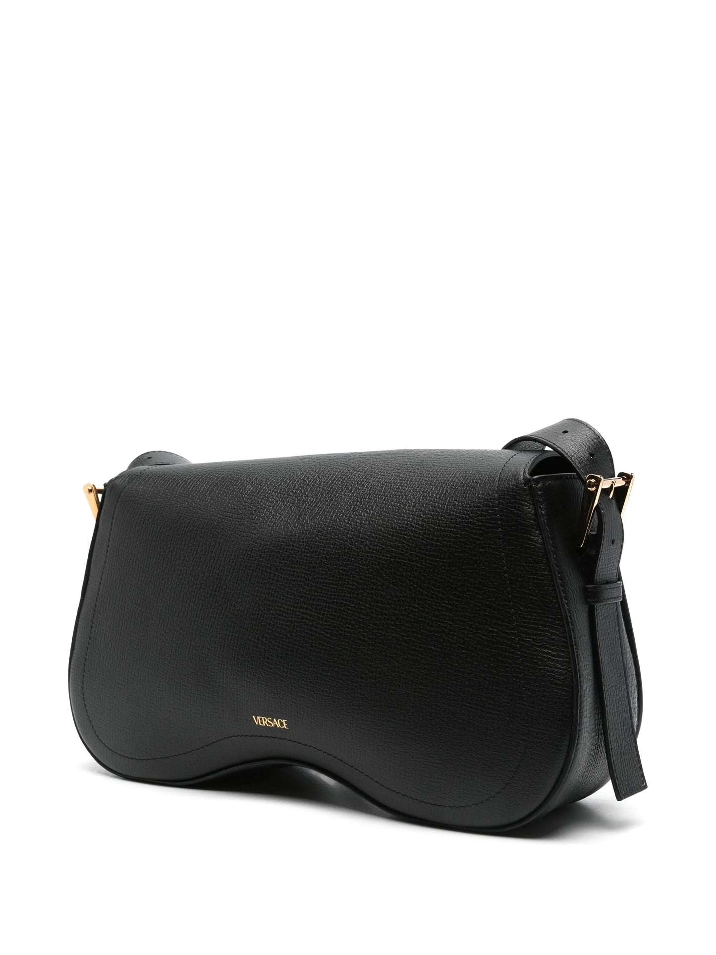 Medusa Biggie shoulder bag