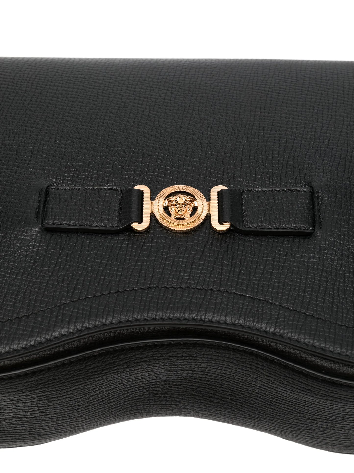 Medusa Biggie shoulder bag