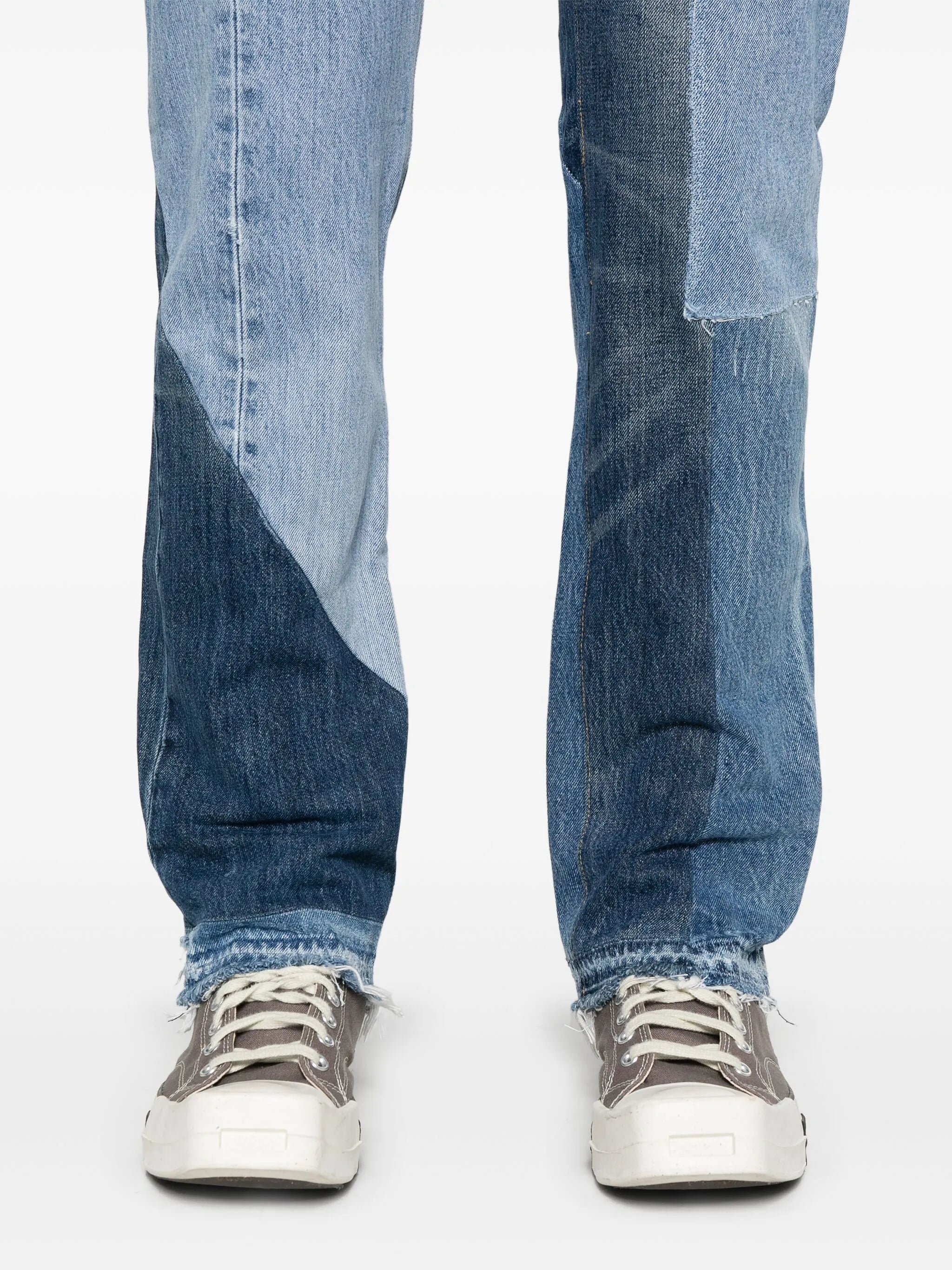 Kelly 5001 jeans