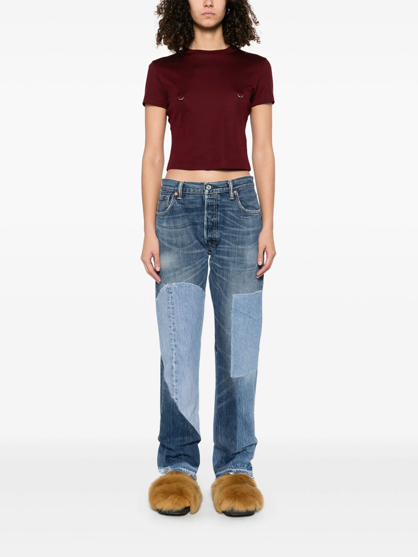 Kelly 5001 jeans