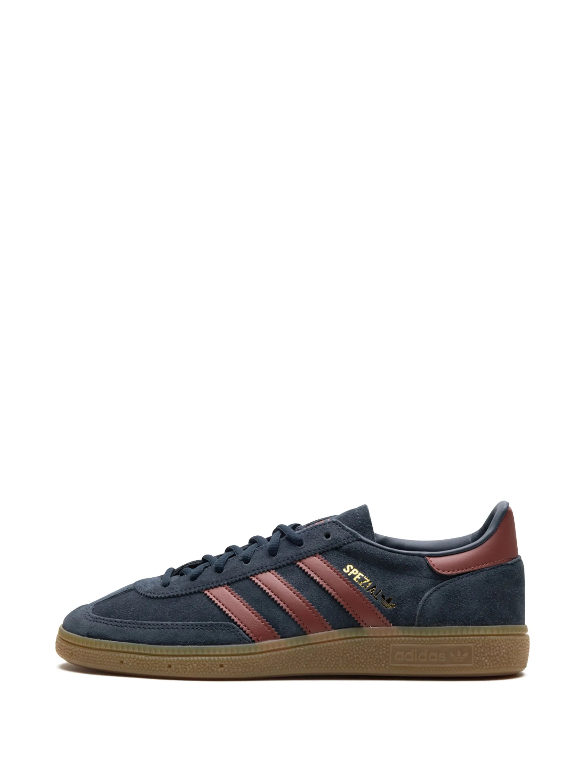 Handball Spezial 