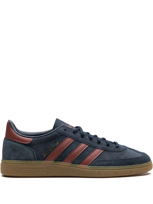 Handball Spezial "Aurora Ink/Wild Sepia" sneakers