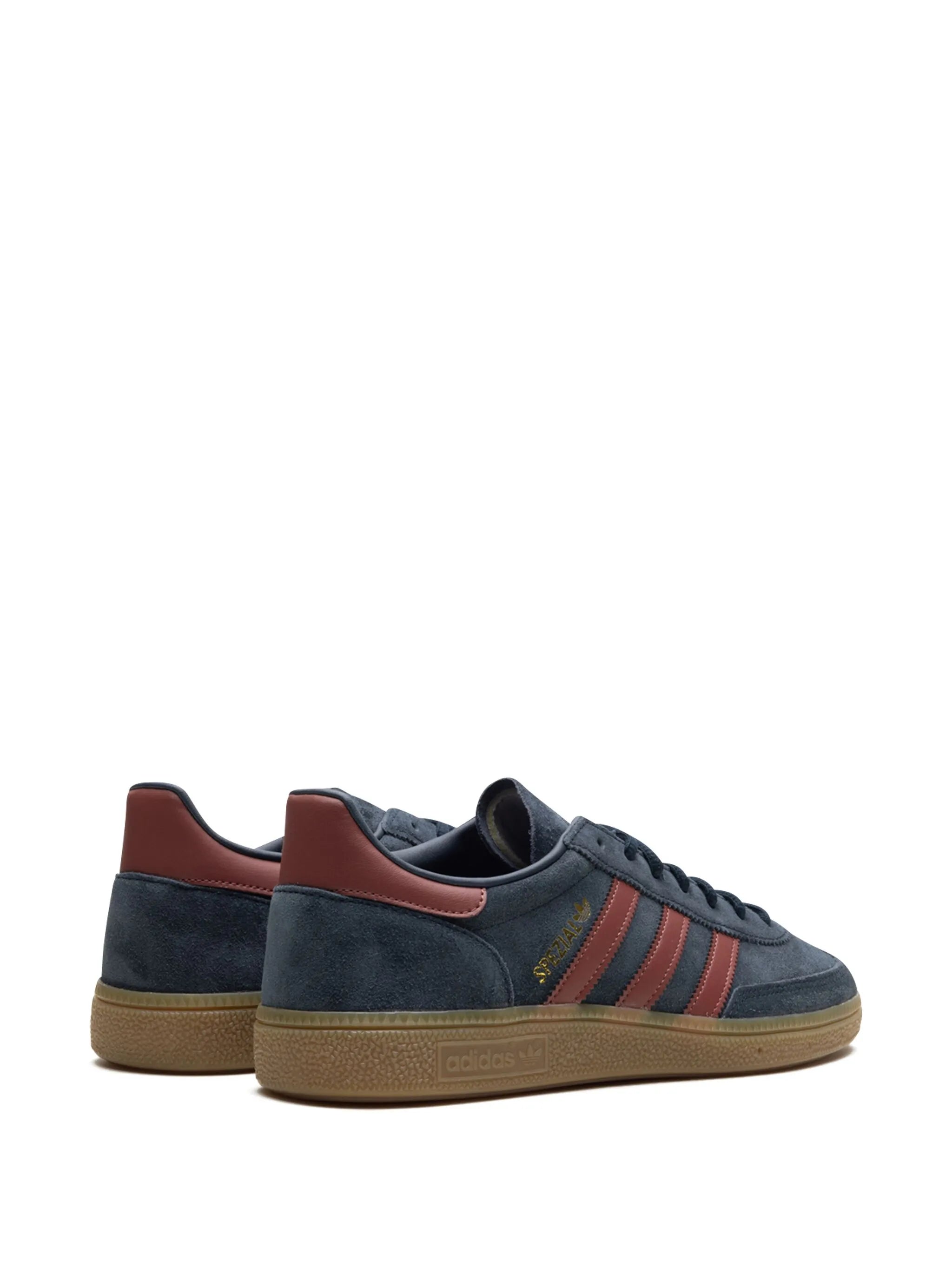 Handball Spezial 