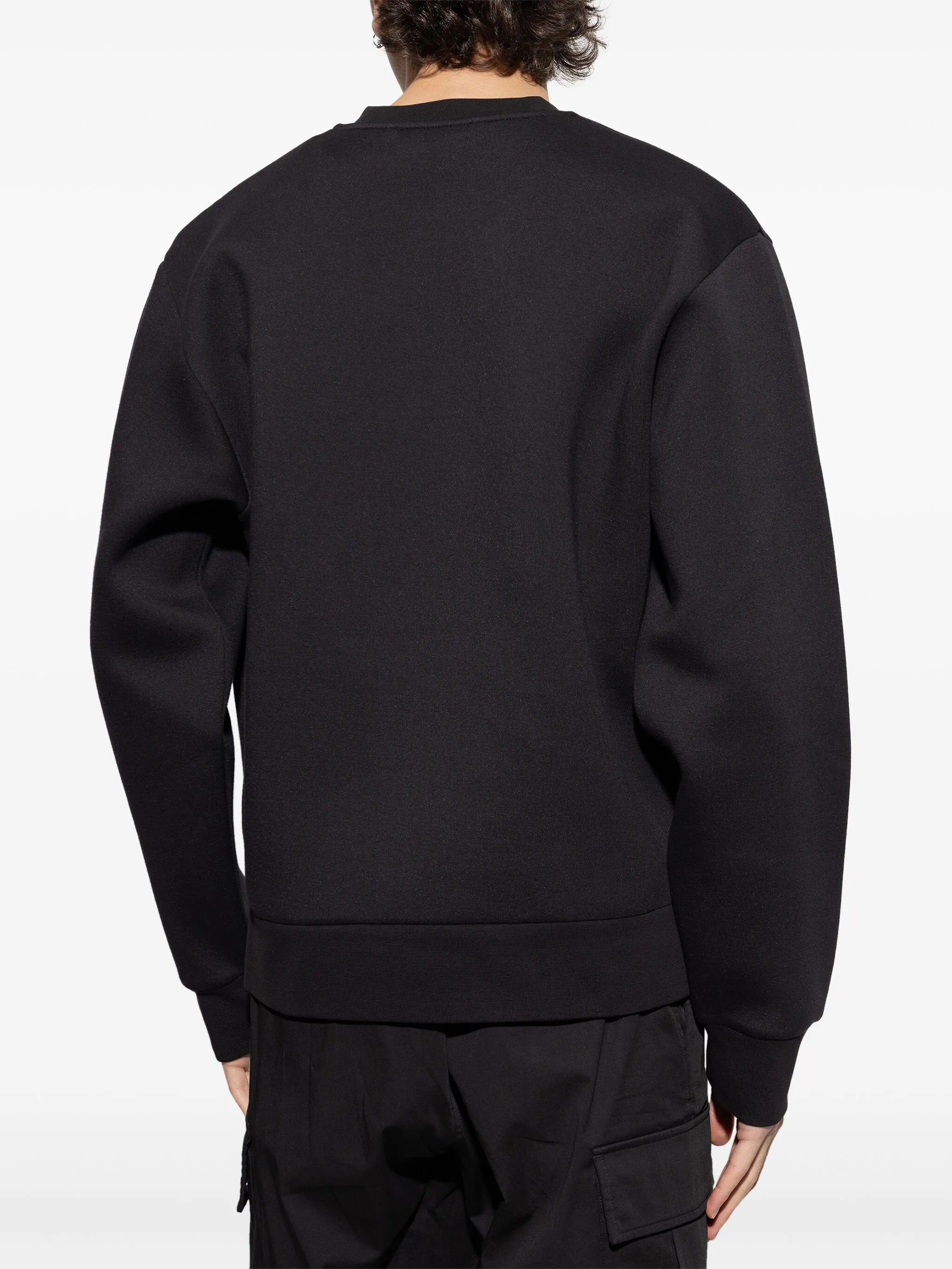 Year of the Snake sweatshirt