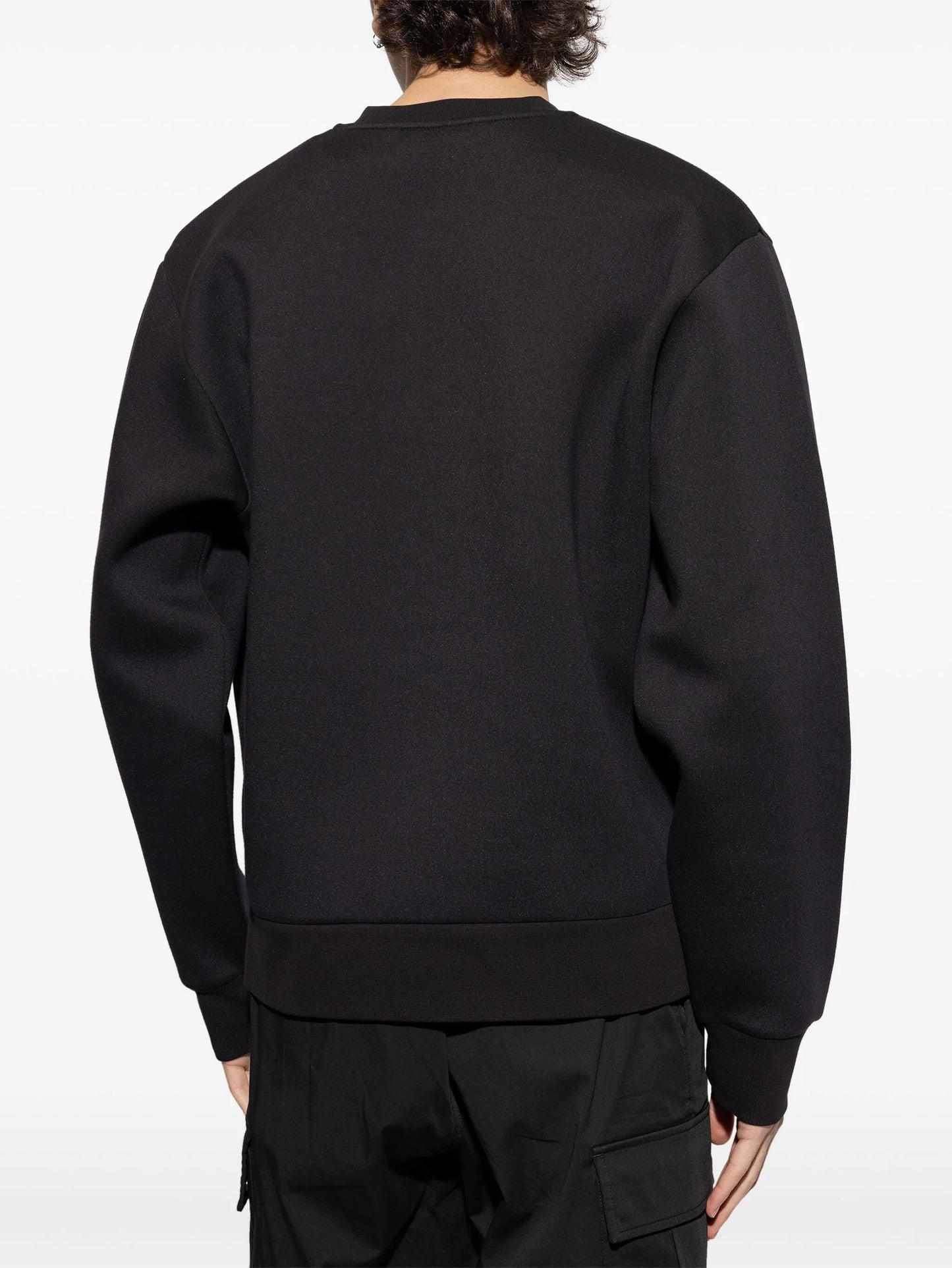 Year of the Snake sweatshirt