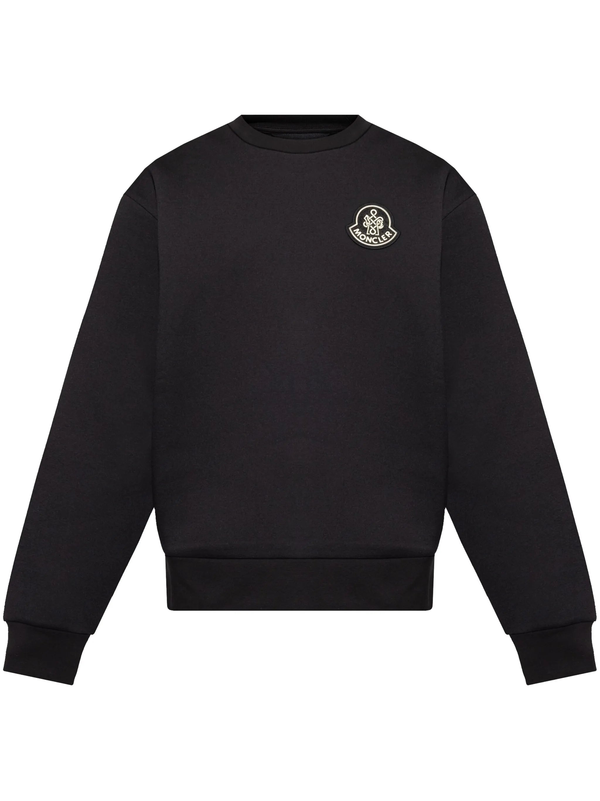 Year of the Snake sweatshirt