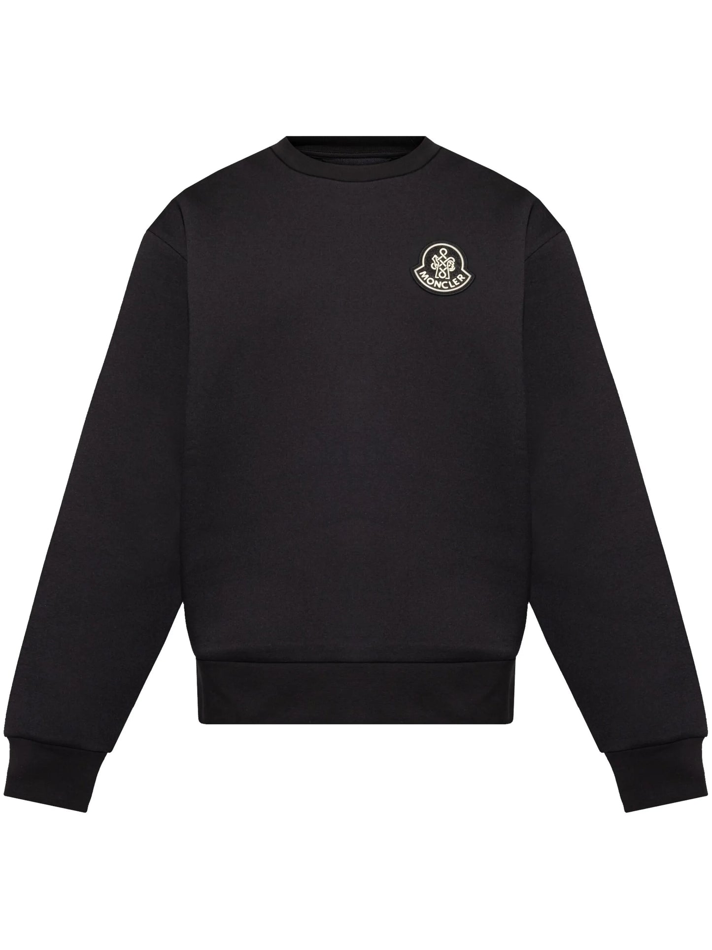 Year of the Snake sweatshirt