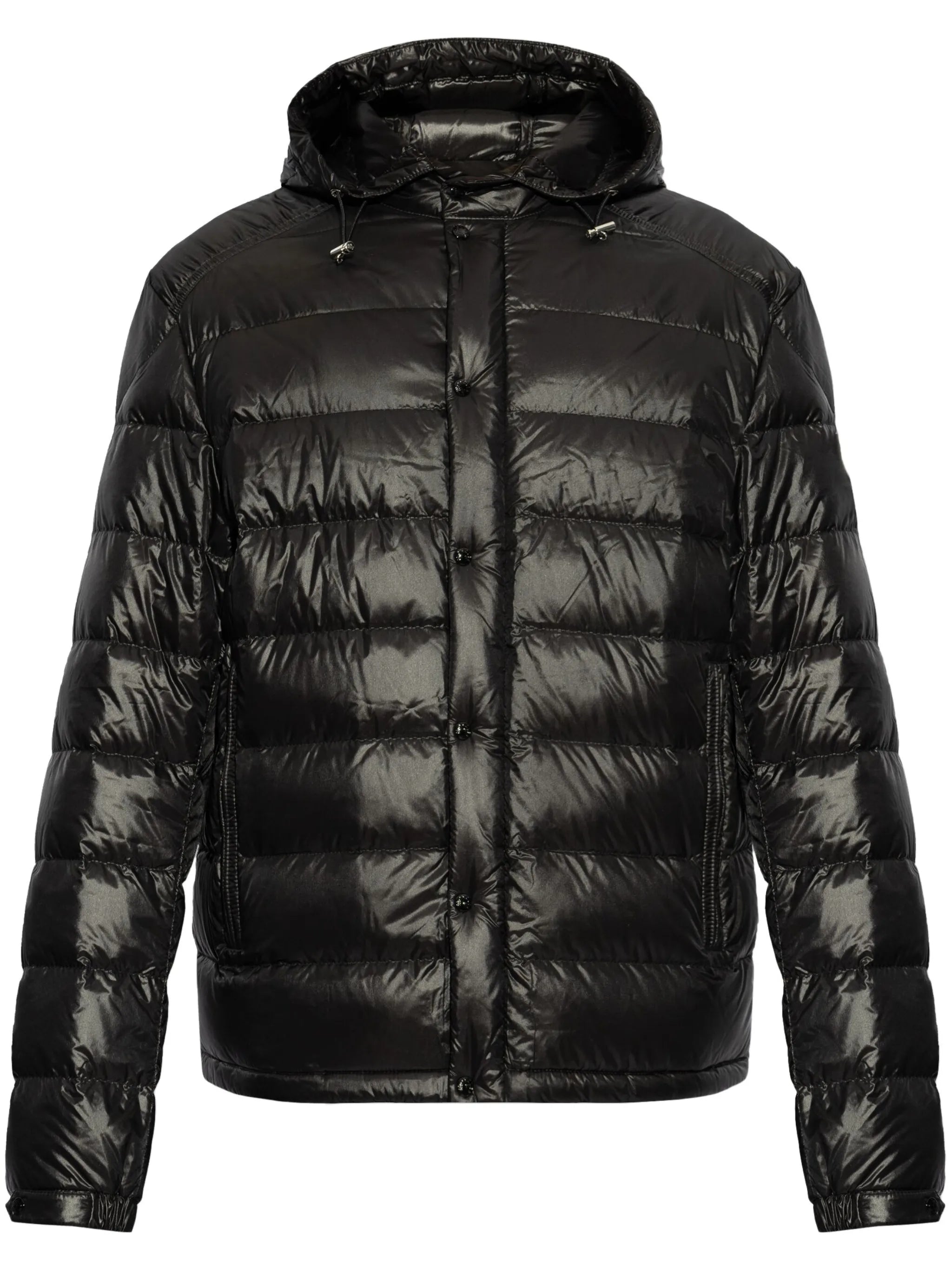 Gliere jacket
