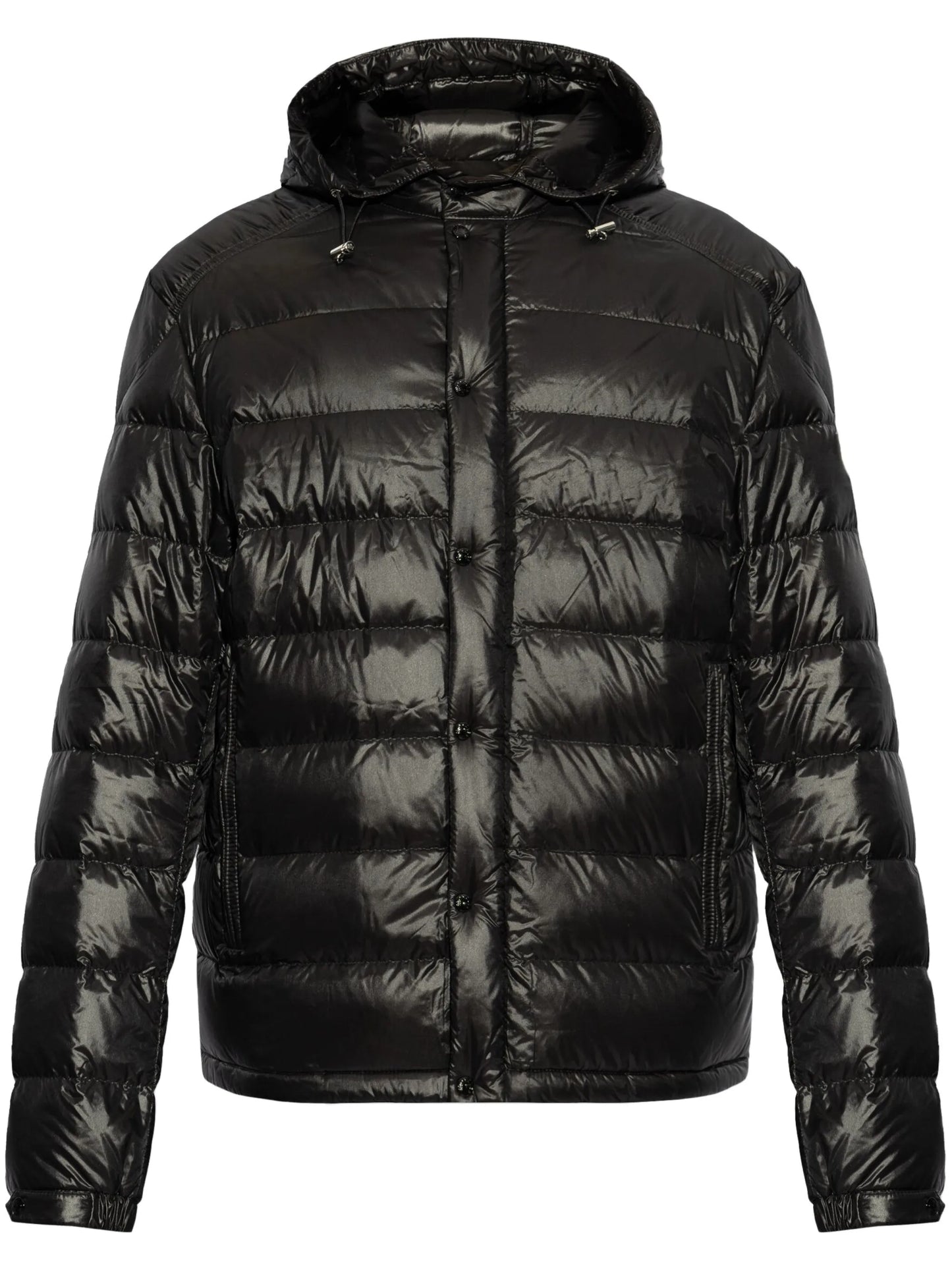 Gliere jacket