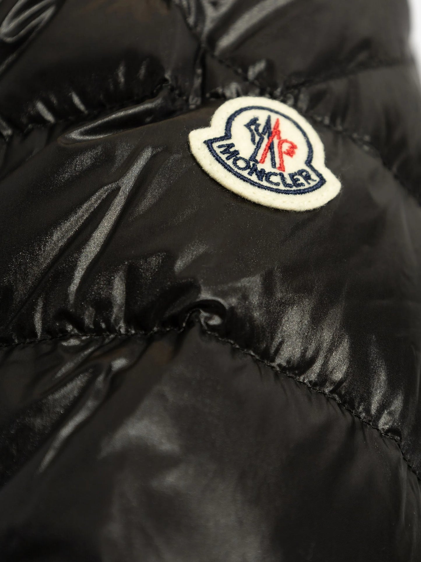 Gliere jacket