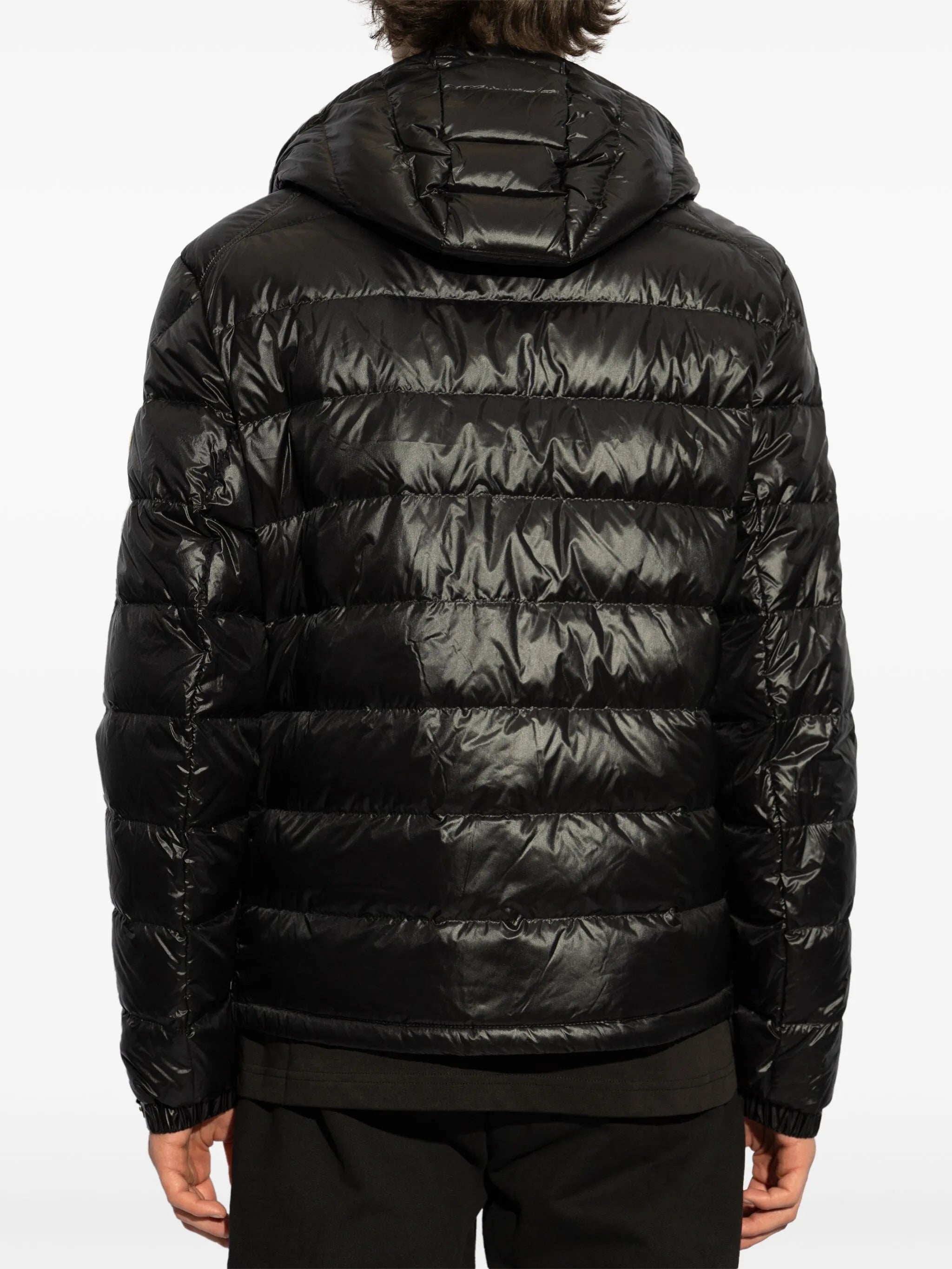 Gliere jacket