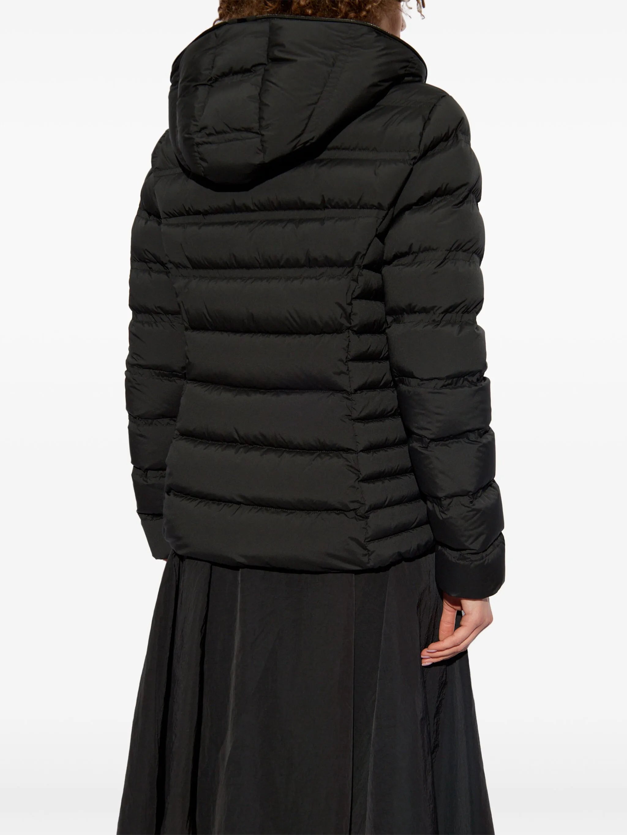 Alete jacket