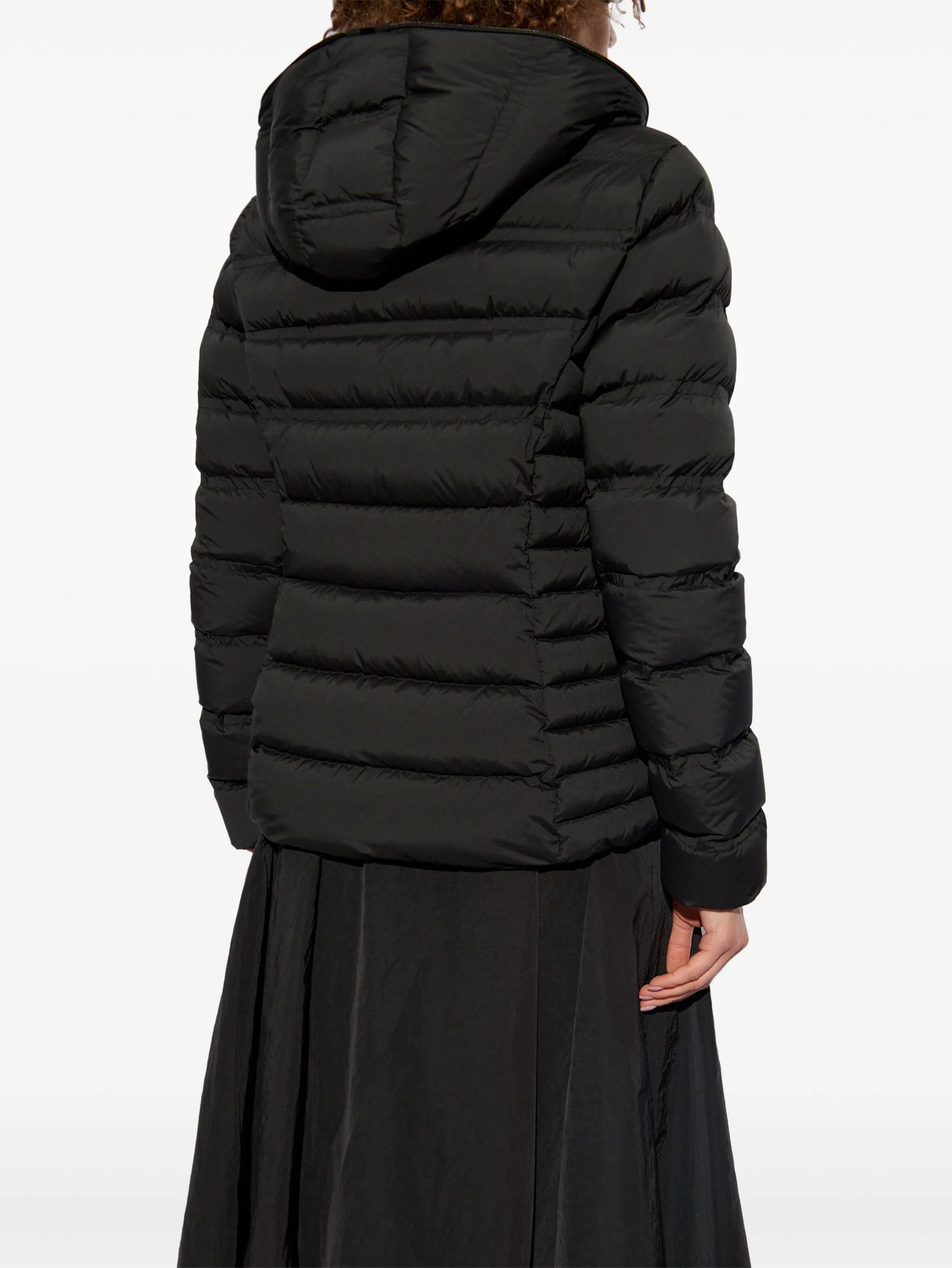 Alete jacket