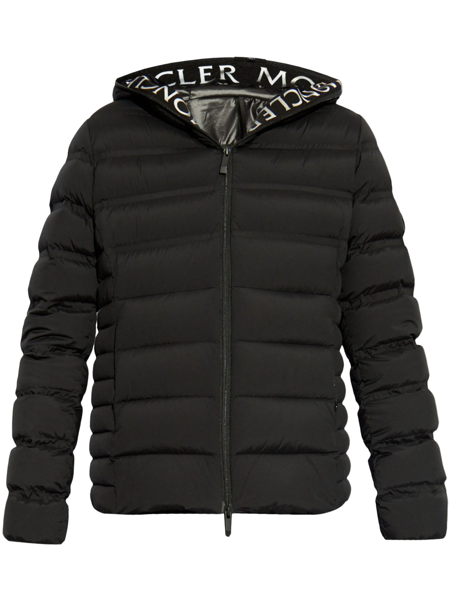 Alete jacket