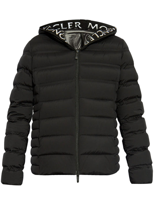 Alete jacket